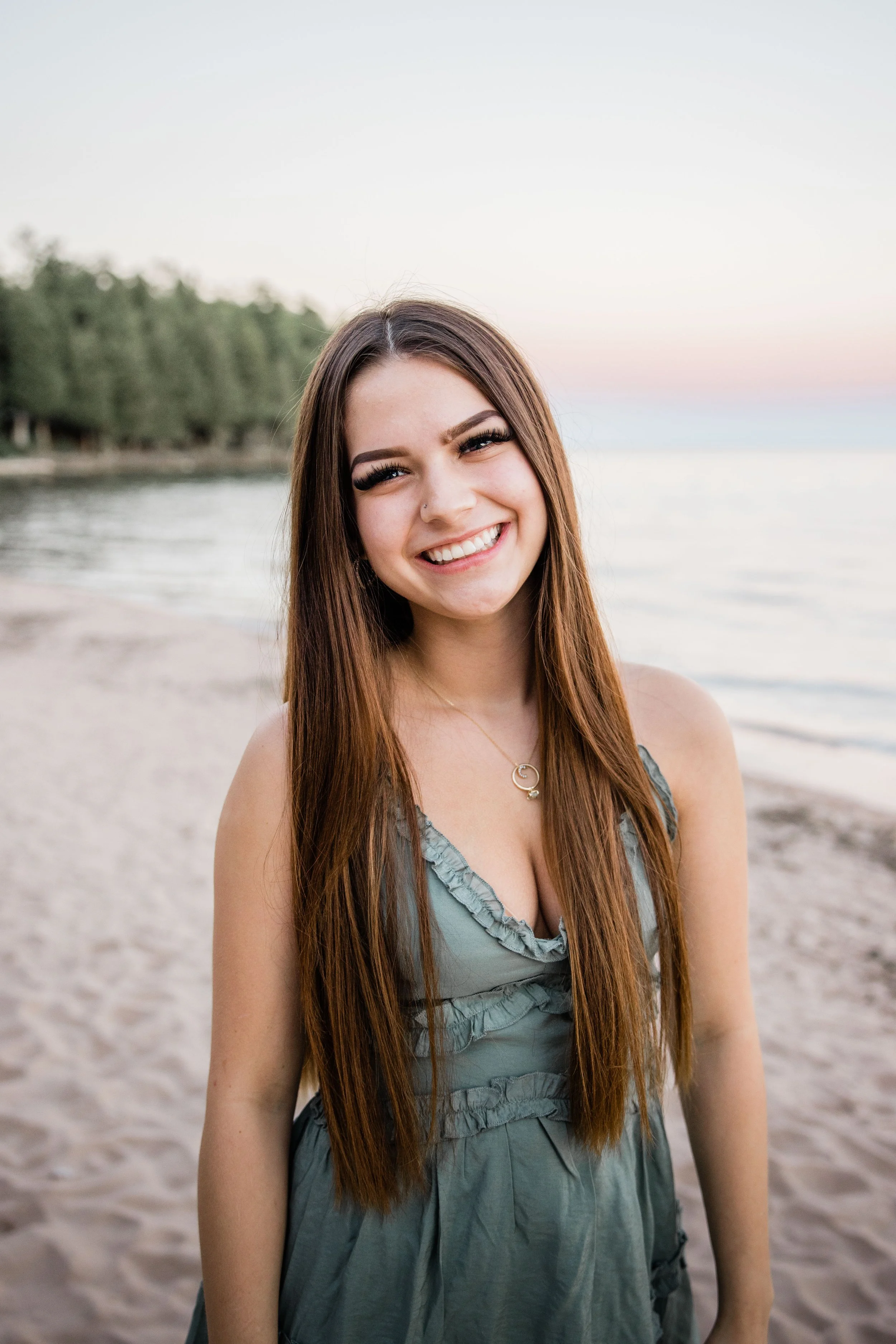 Clarice Senior-115.jpg