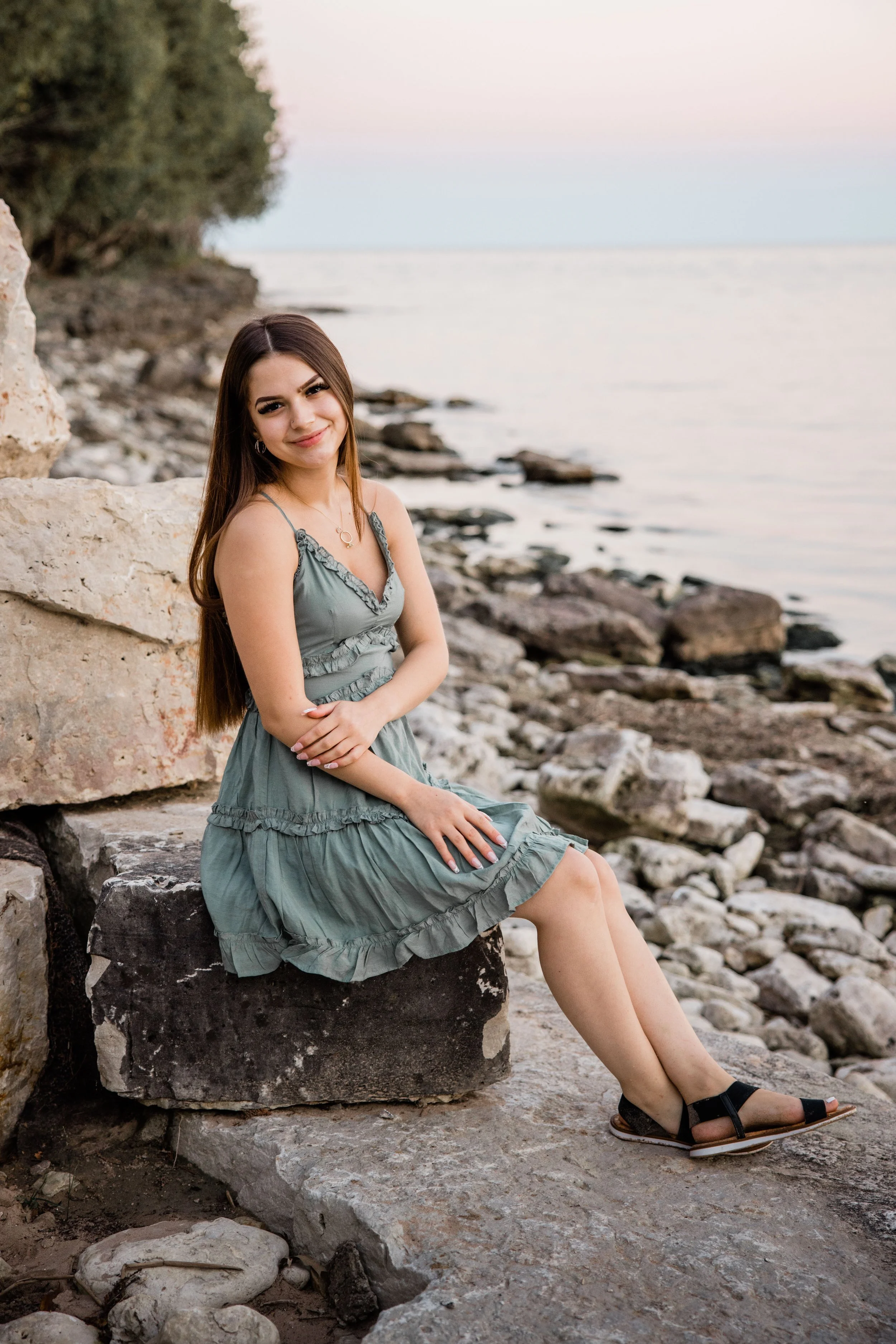 Clarice Senior-116.jpg