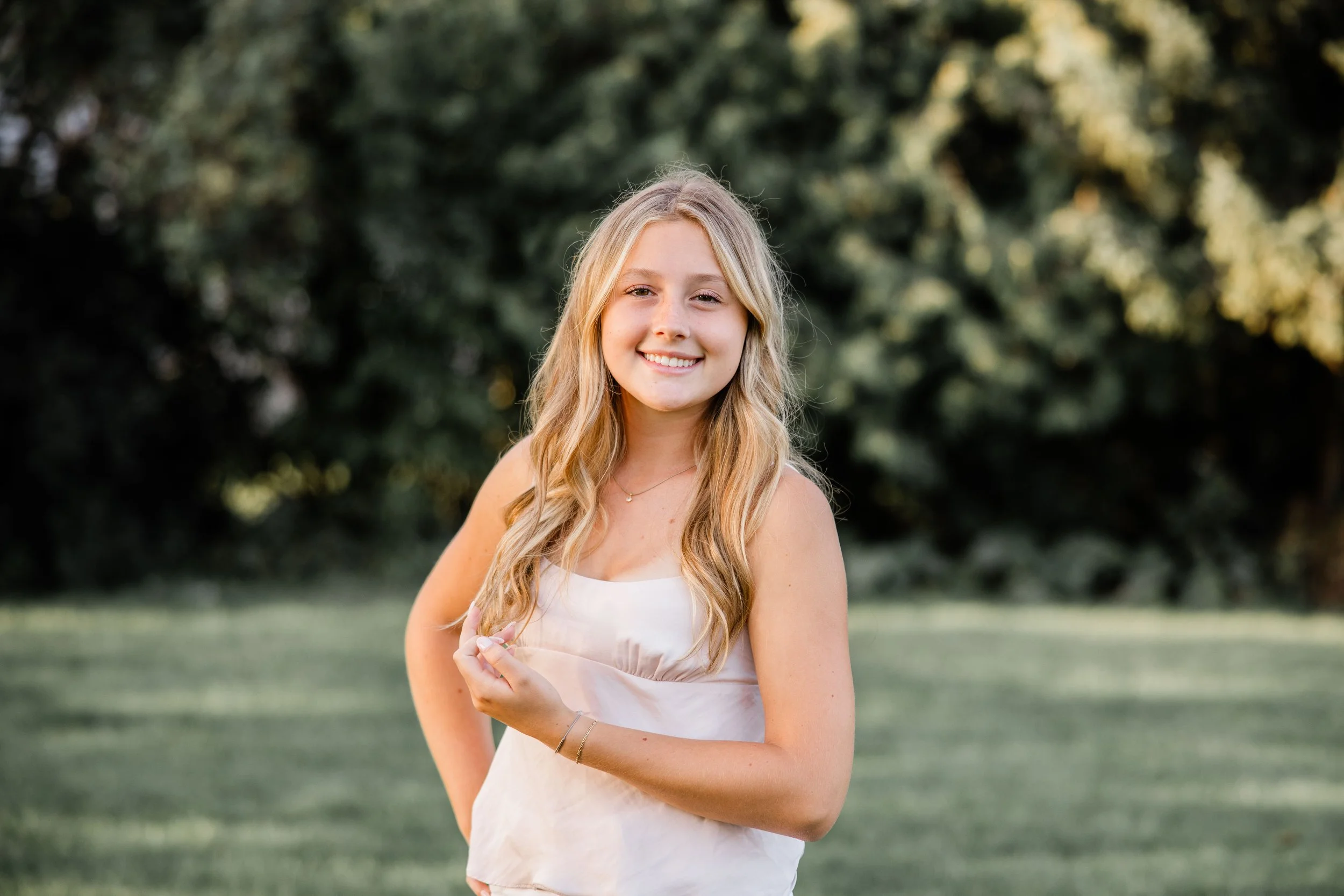 Zoe Senior-2.jpg