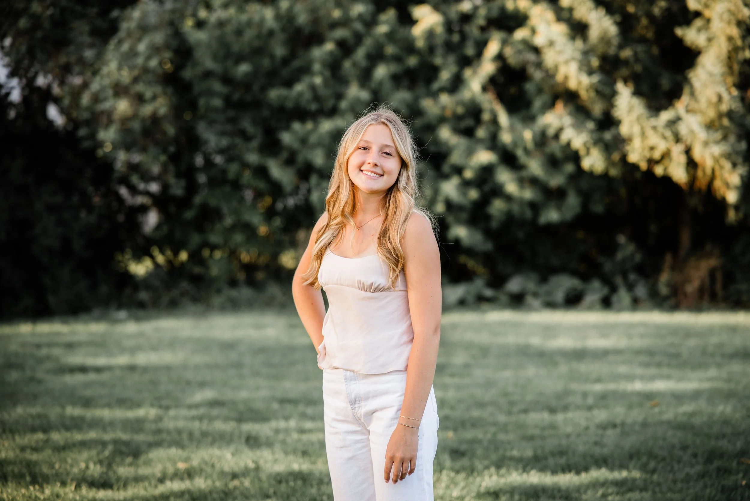 Zoe Senior-1.jpg