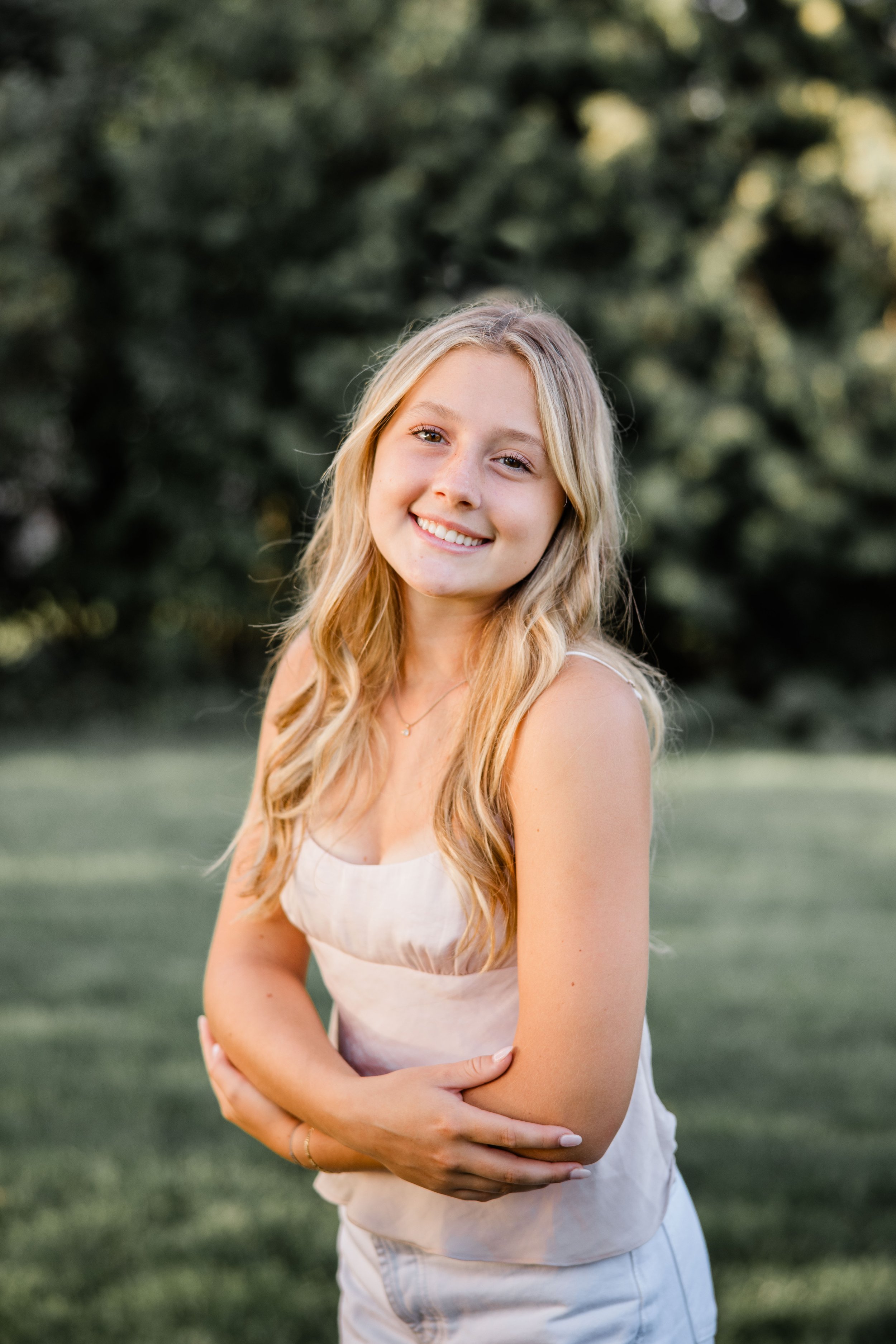 Zoe Senior-4.jpg