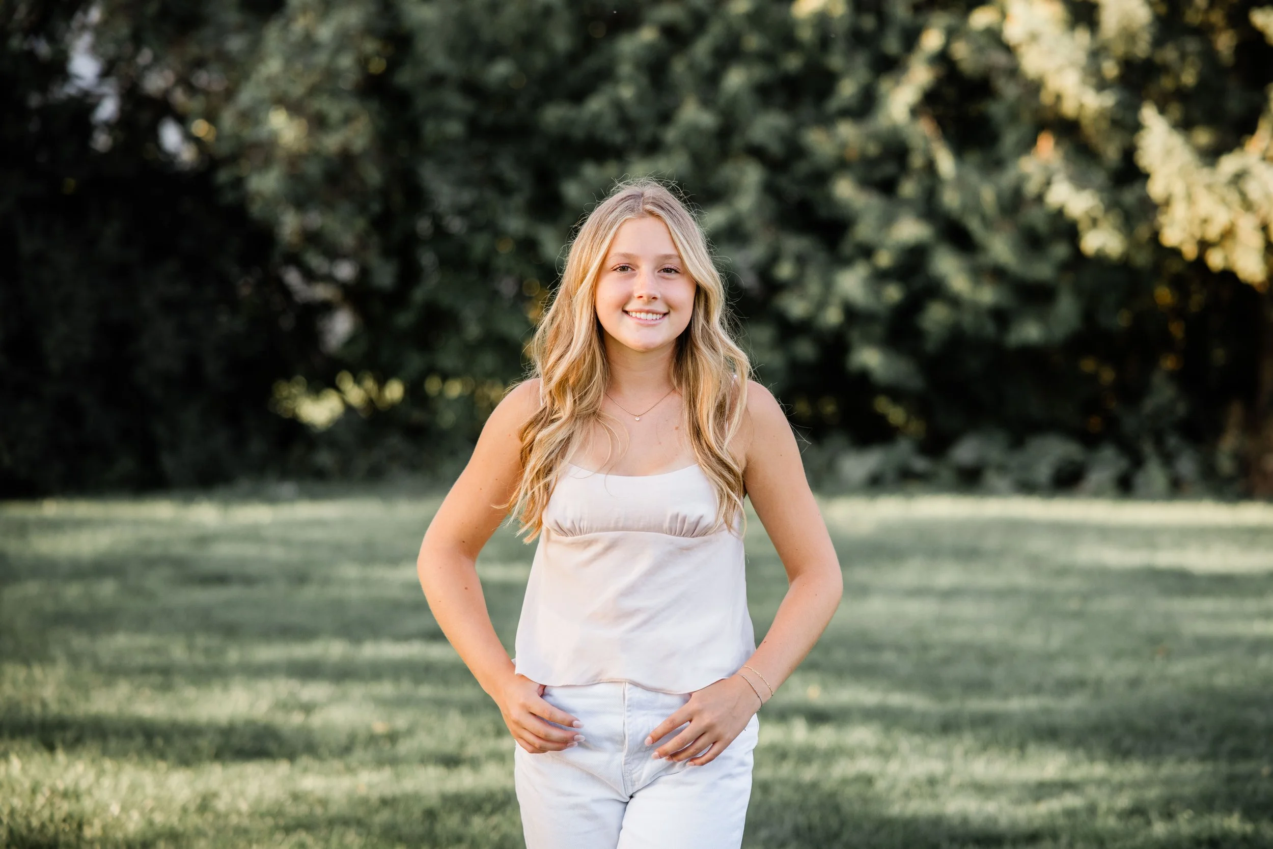 Zoe Senior-6.jpg