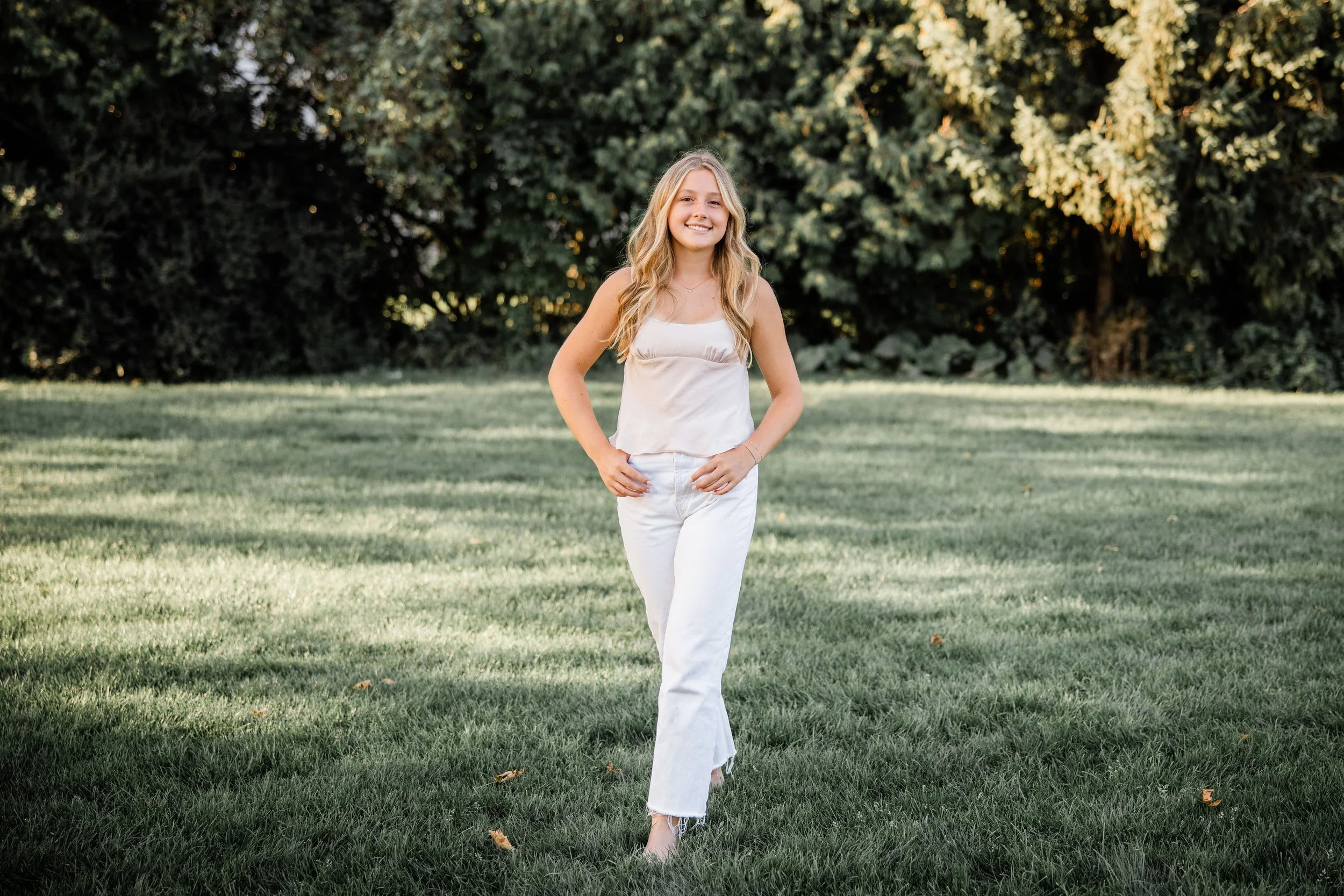 Zoe Senior-5.jpg