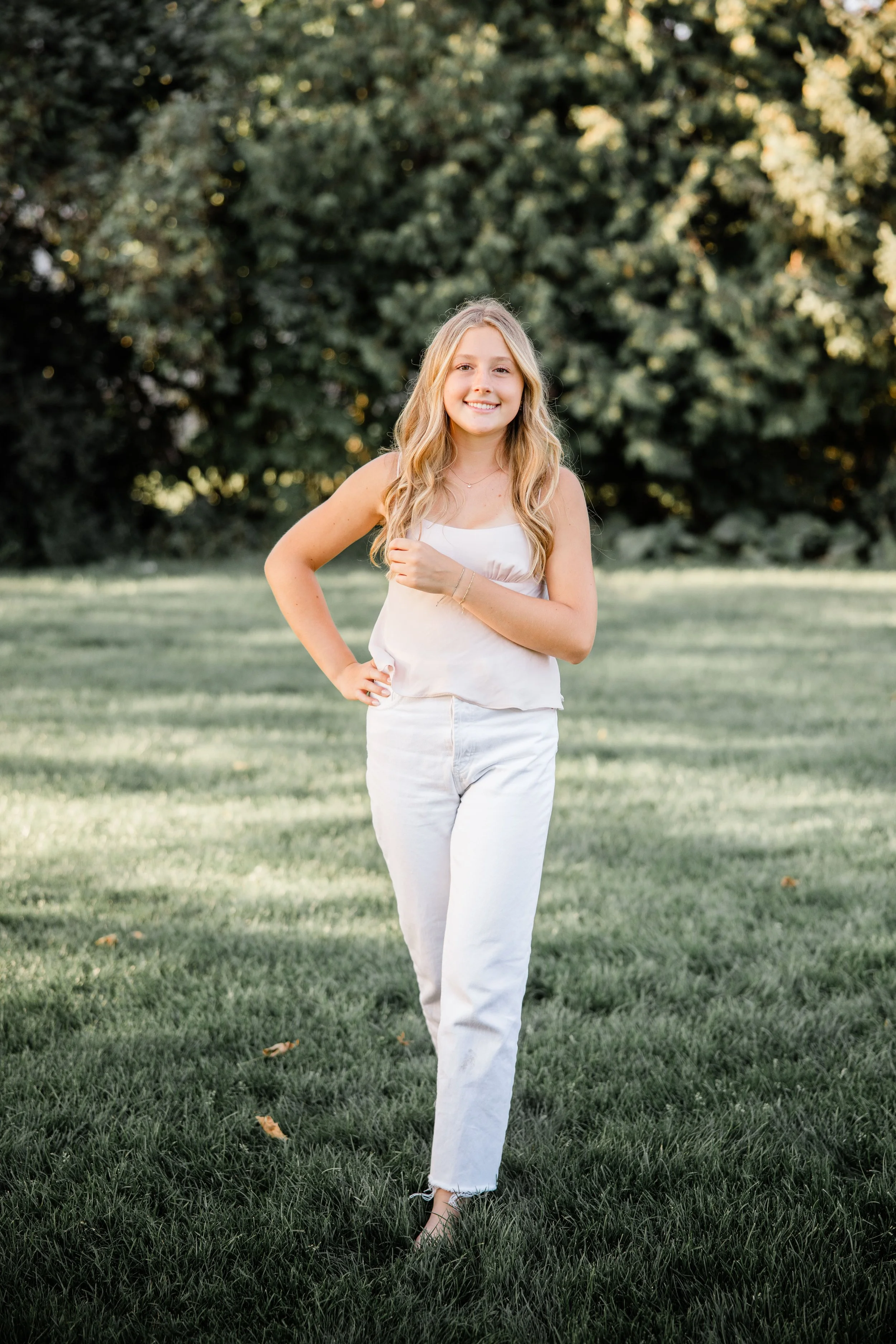 Zoe Senior-7.jpg