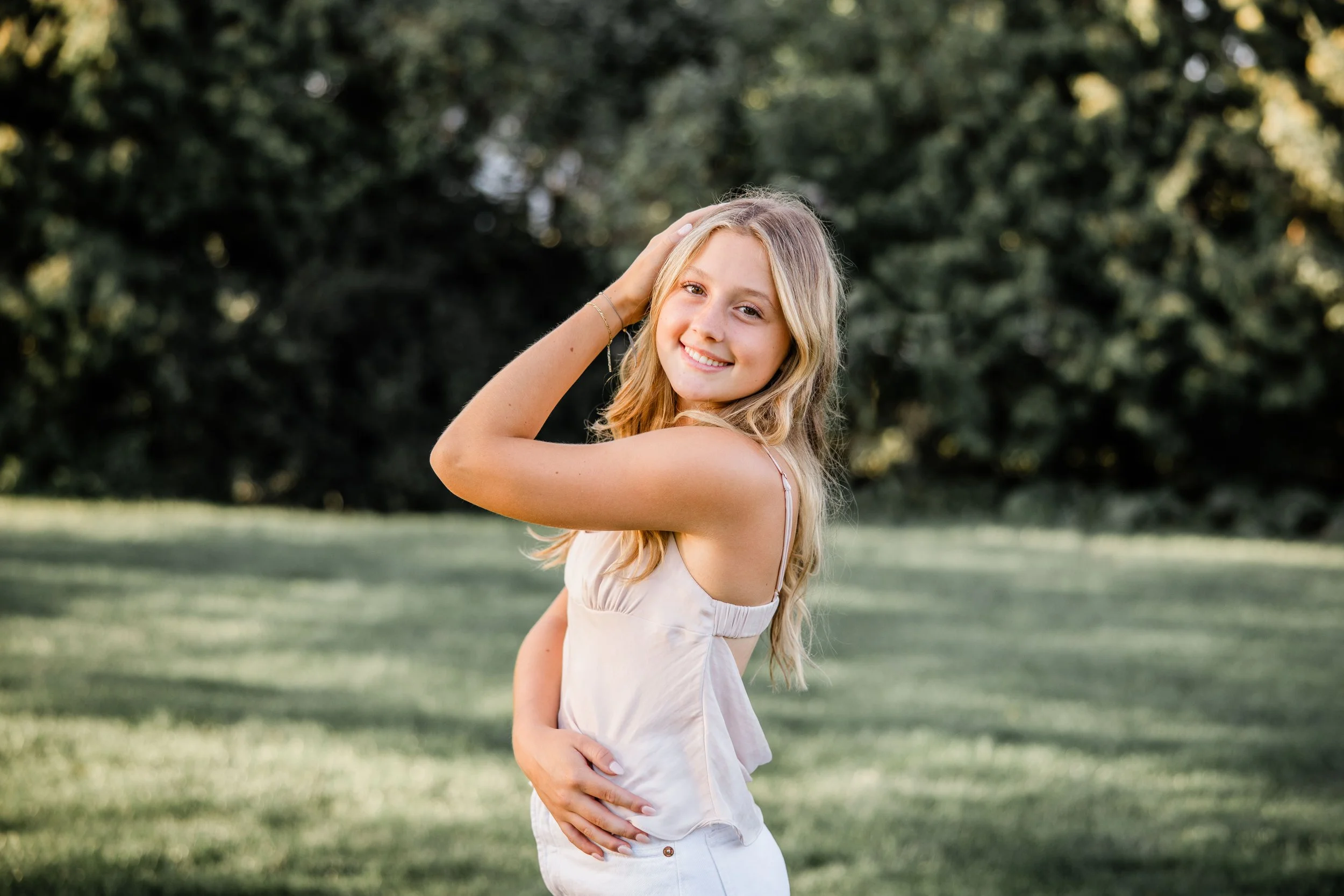 Zoe Senior-8.jpg