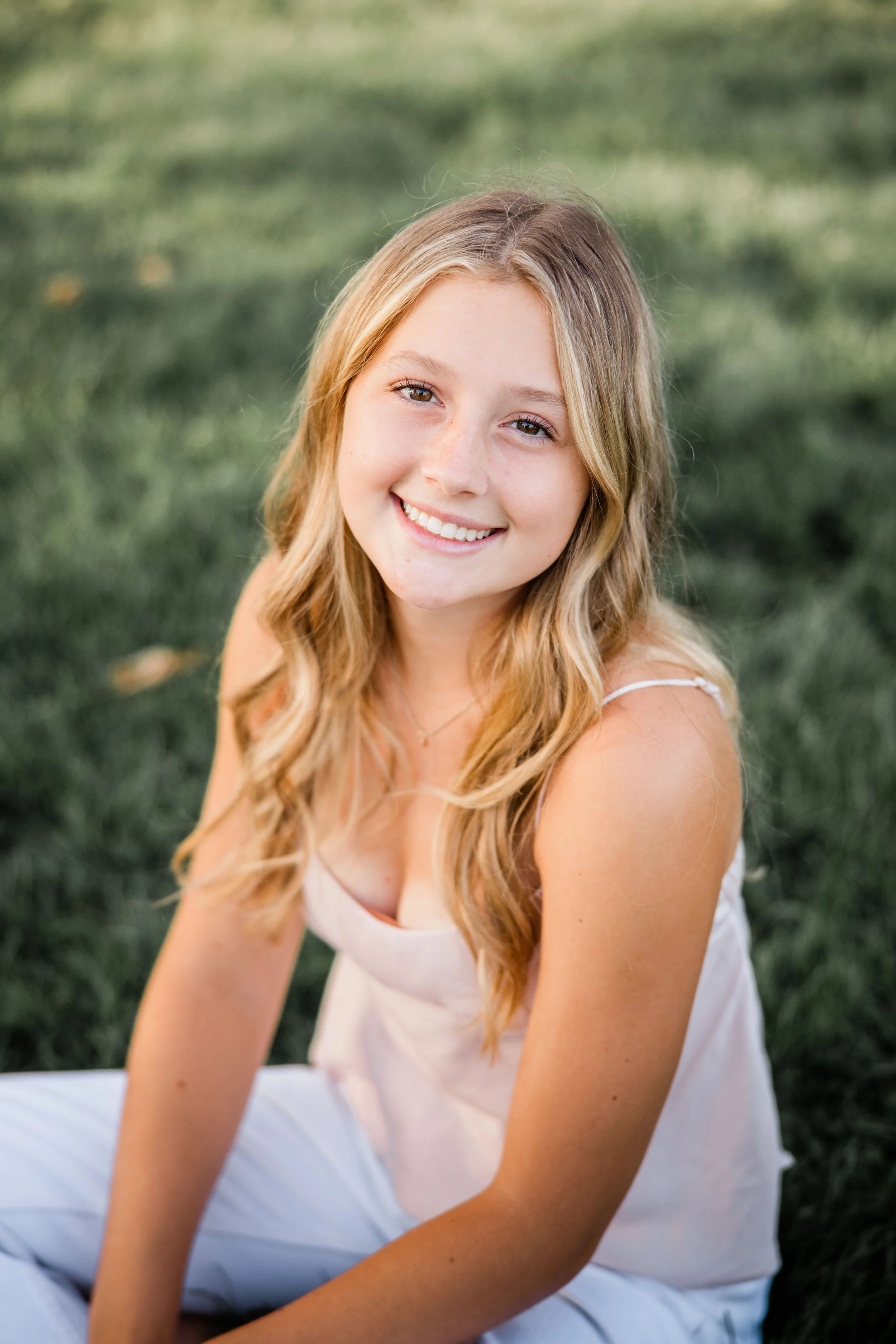 Zoe Senior-9.jpg