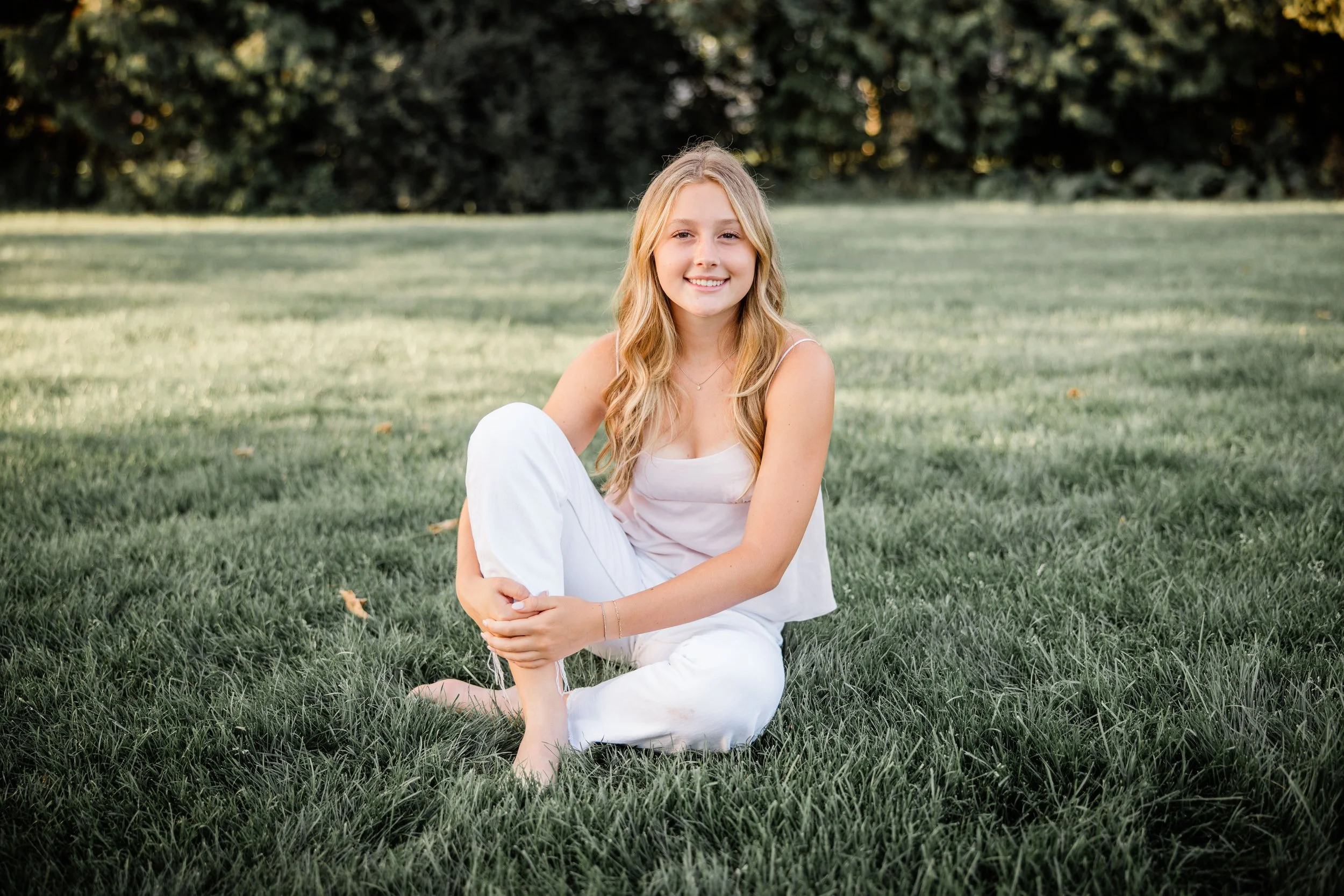 Zoe Senior-10.jpg