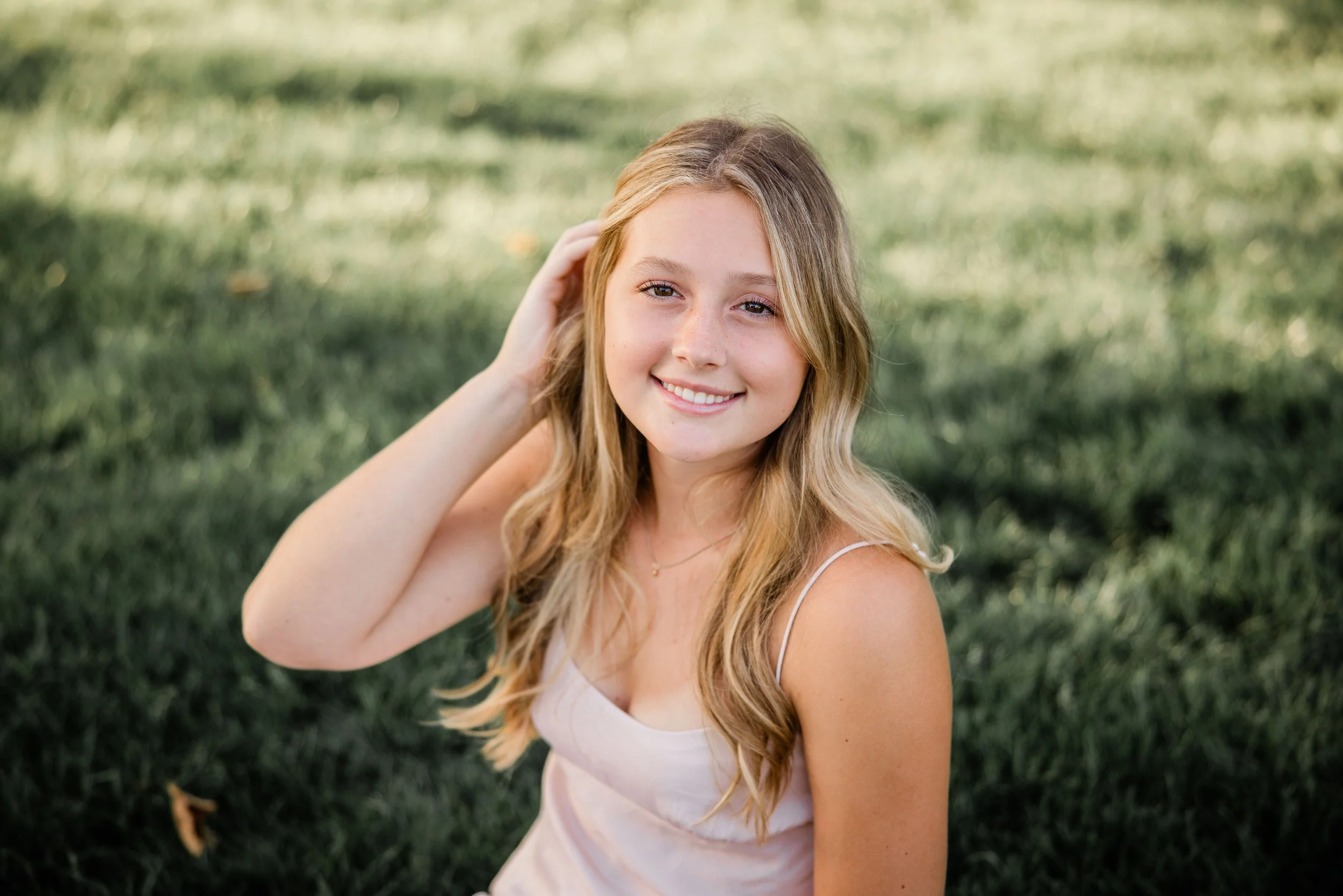 Zoe Senior-12.jpg