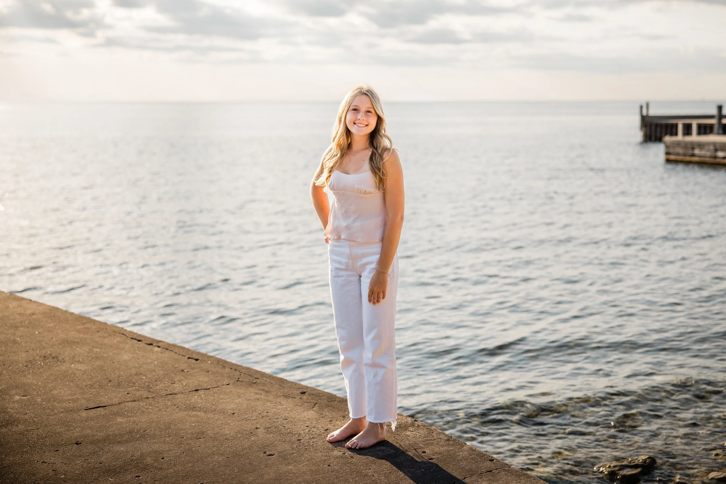 Zoe Senior-13.jpg