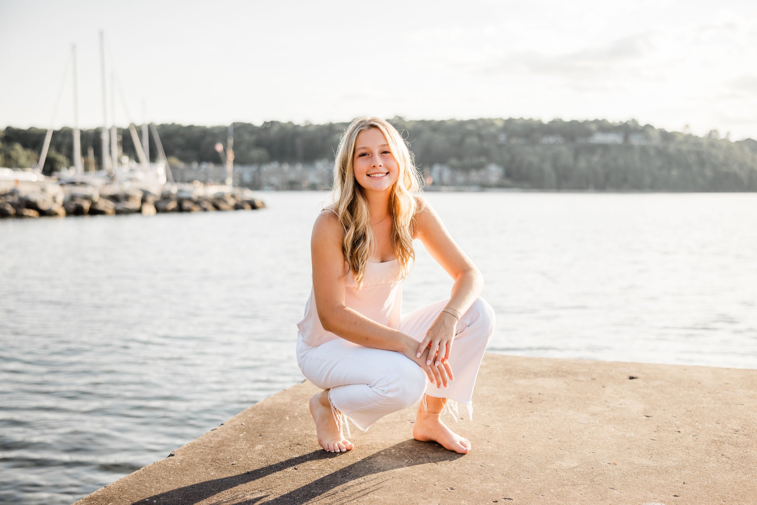 Zoe Senior-14.jpg