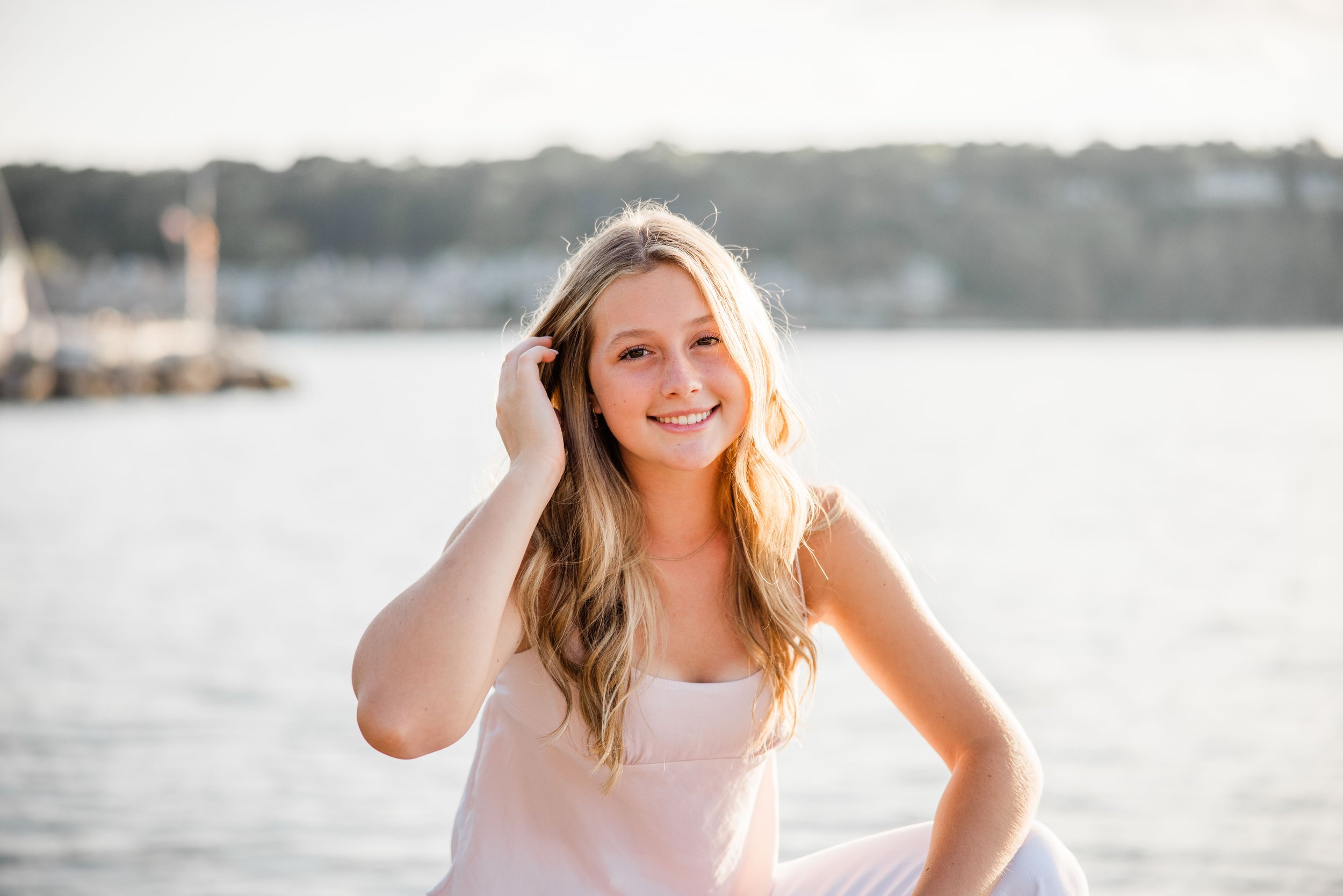 Zoe Senior-15.jpg