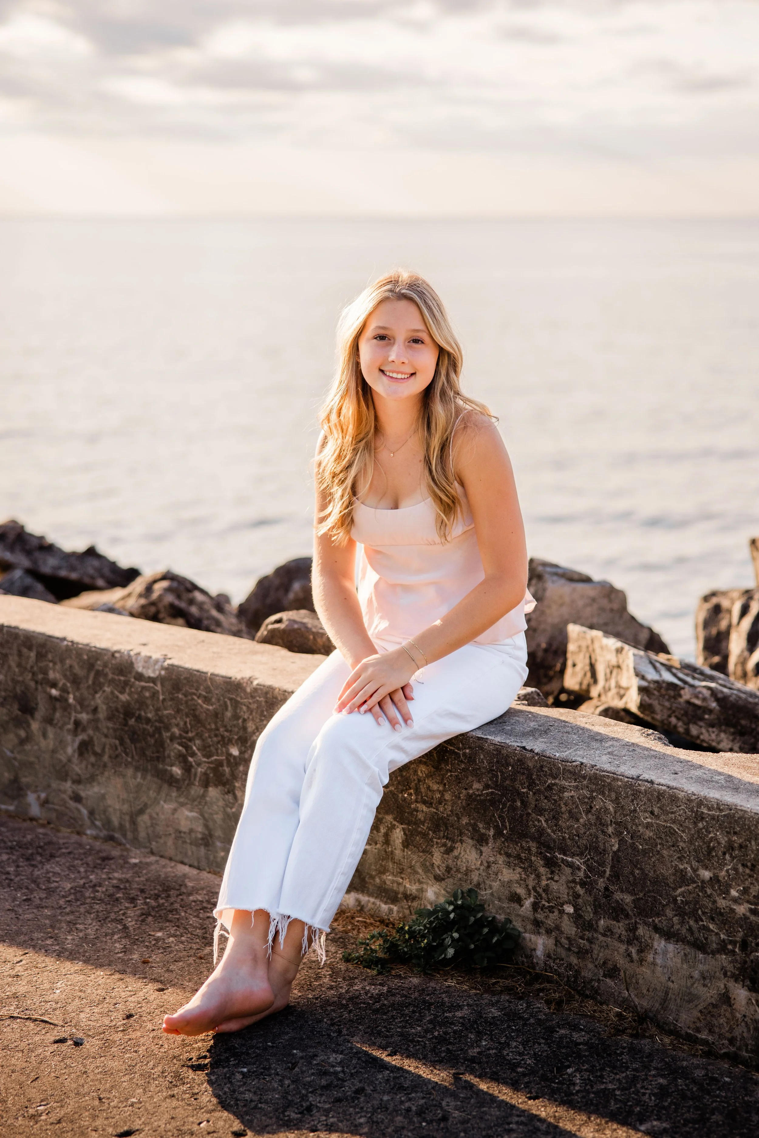 Zoe Senior-16.jpg