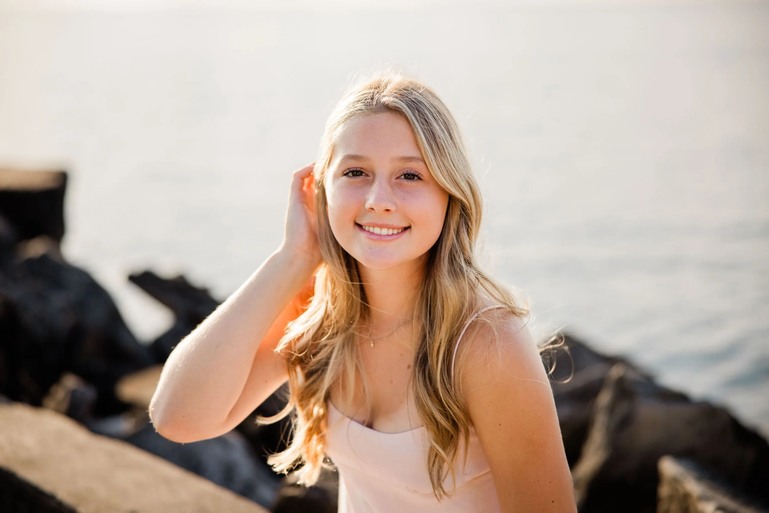 Zoe Senior-17.jpg