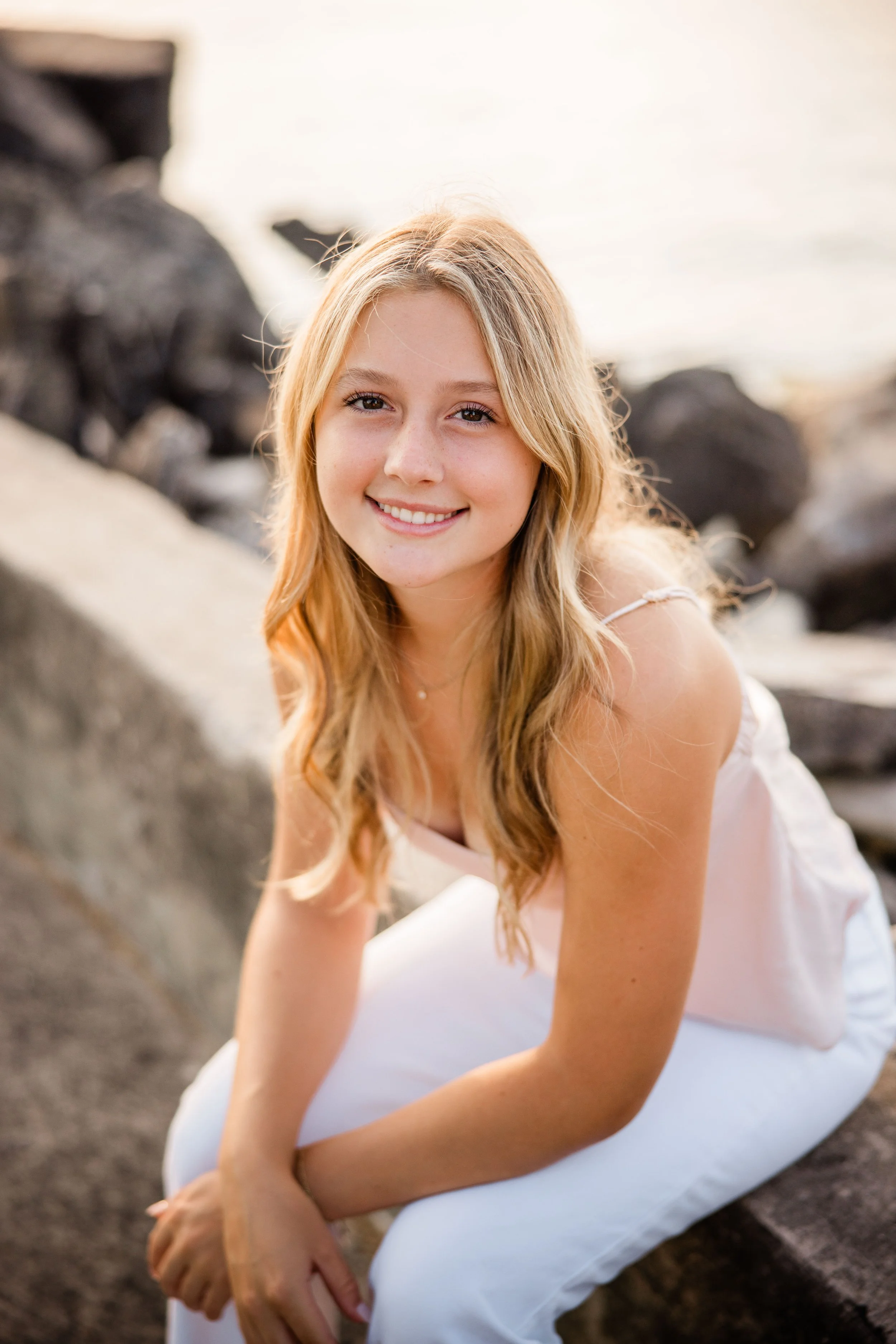 Zoe Senior-19.jpg