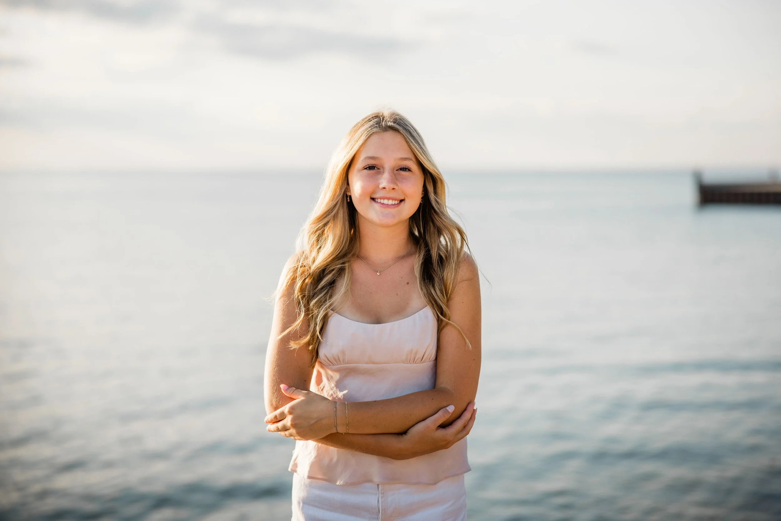 Zoe Senior-20.jpg