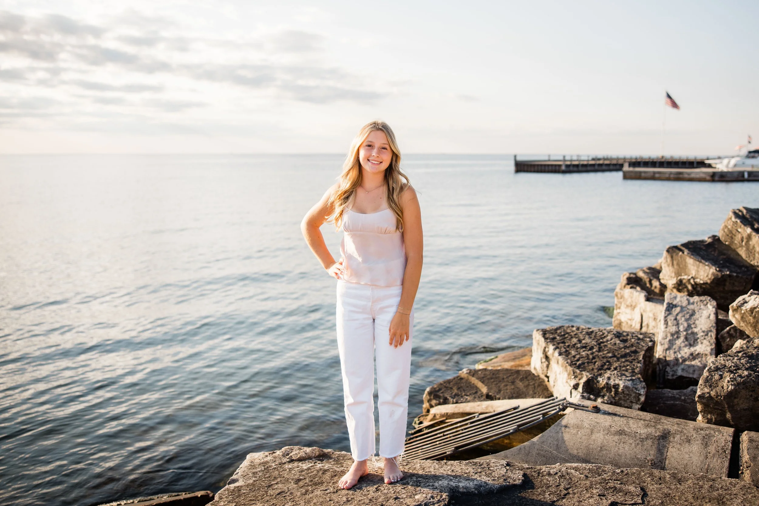 Zoe Senior-21.jpg