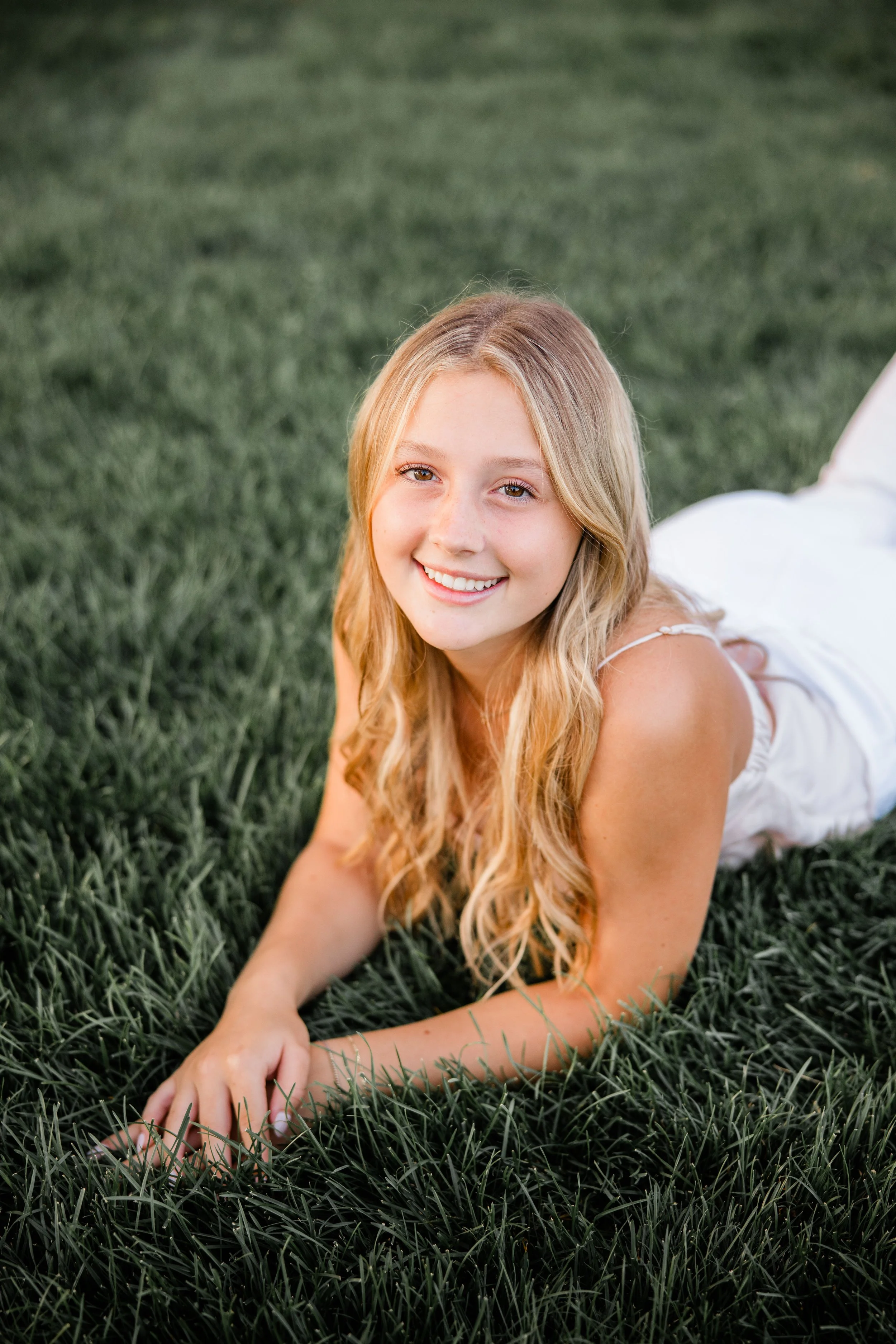 Zoe Senior-23.jpg