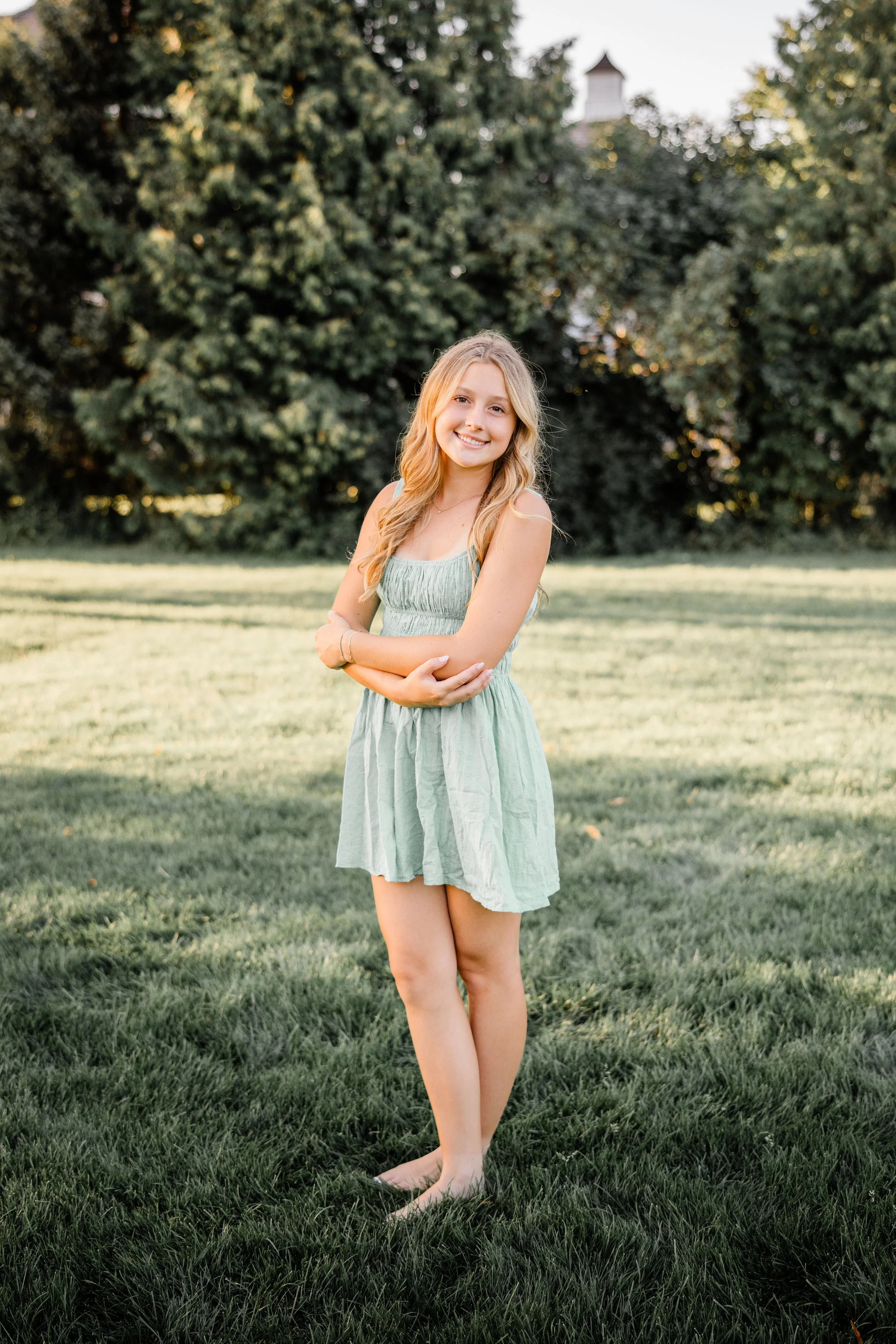 Zoe Senior-25.jpg