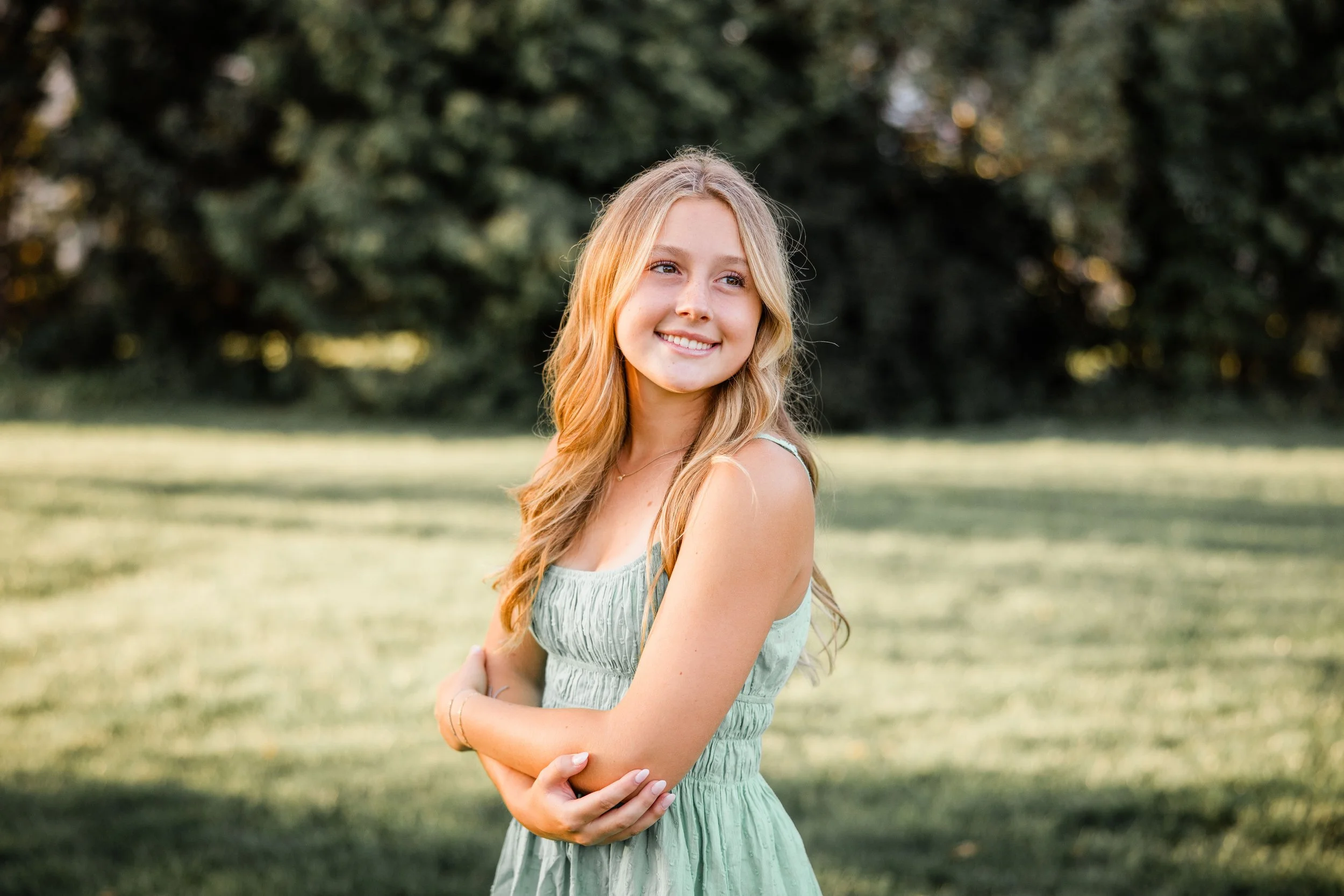 Zoe Senior-27.jpg
