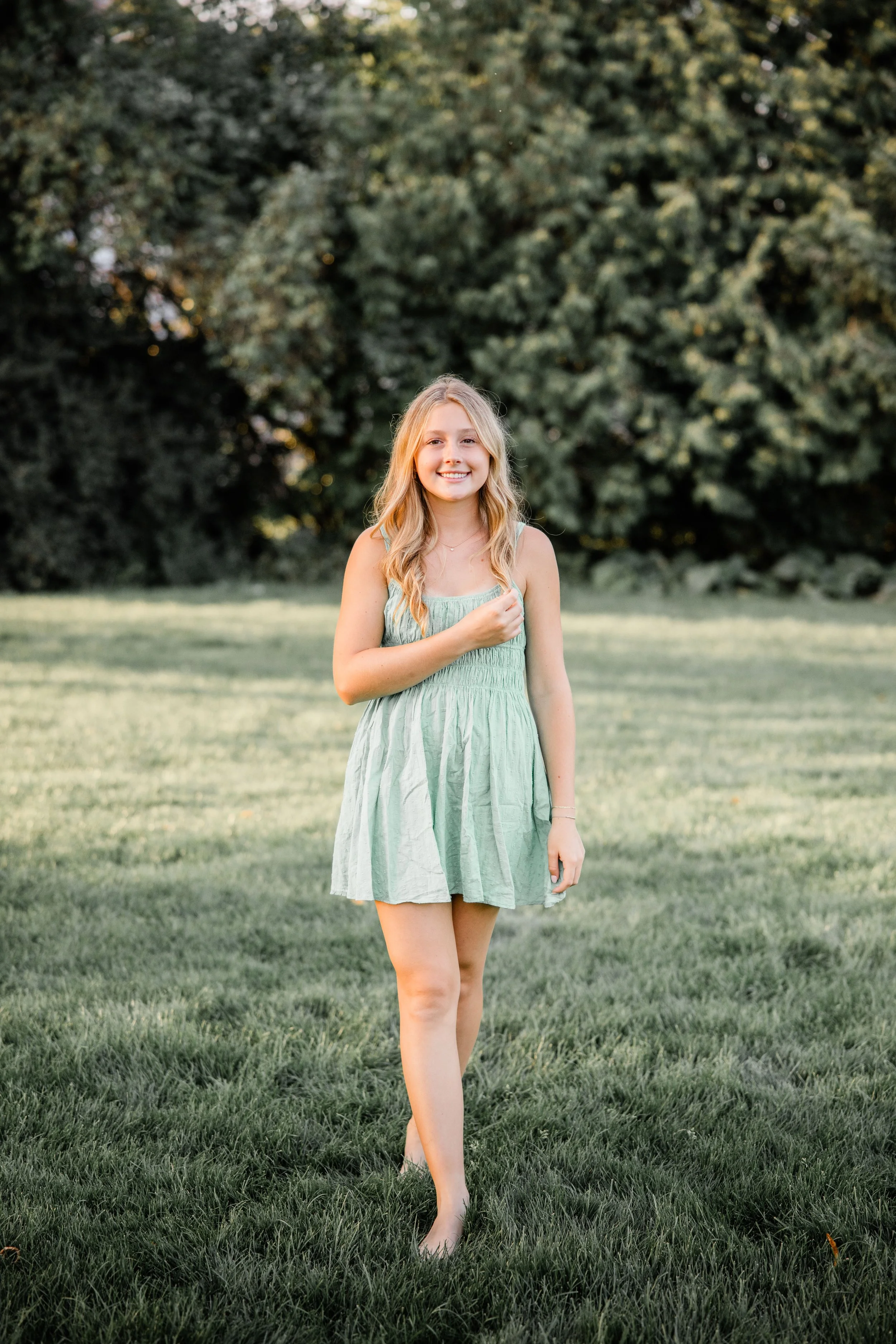 Zoe Senior-28.jpg