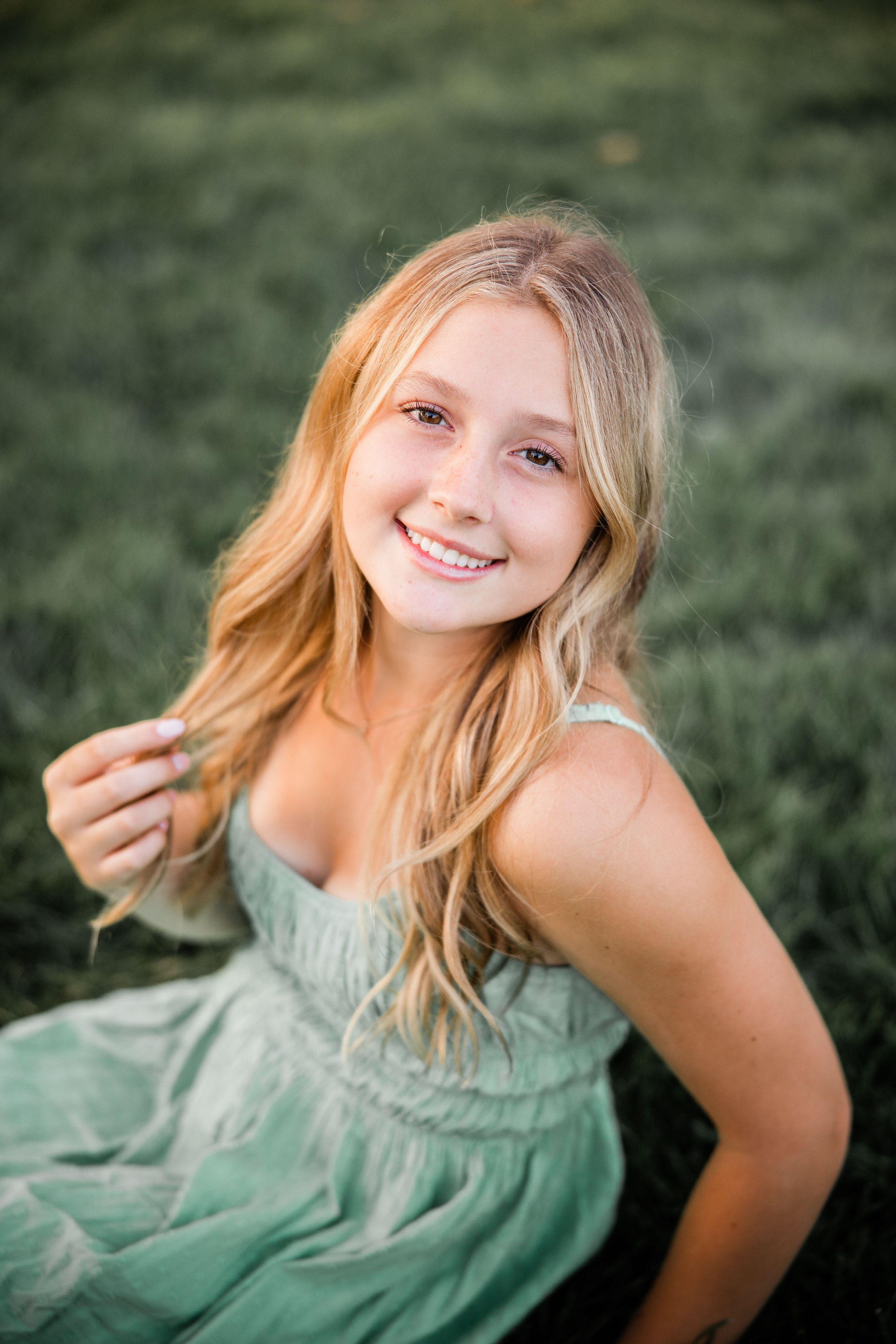 Zoe Senior-29.jpg