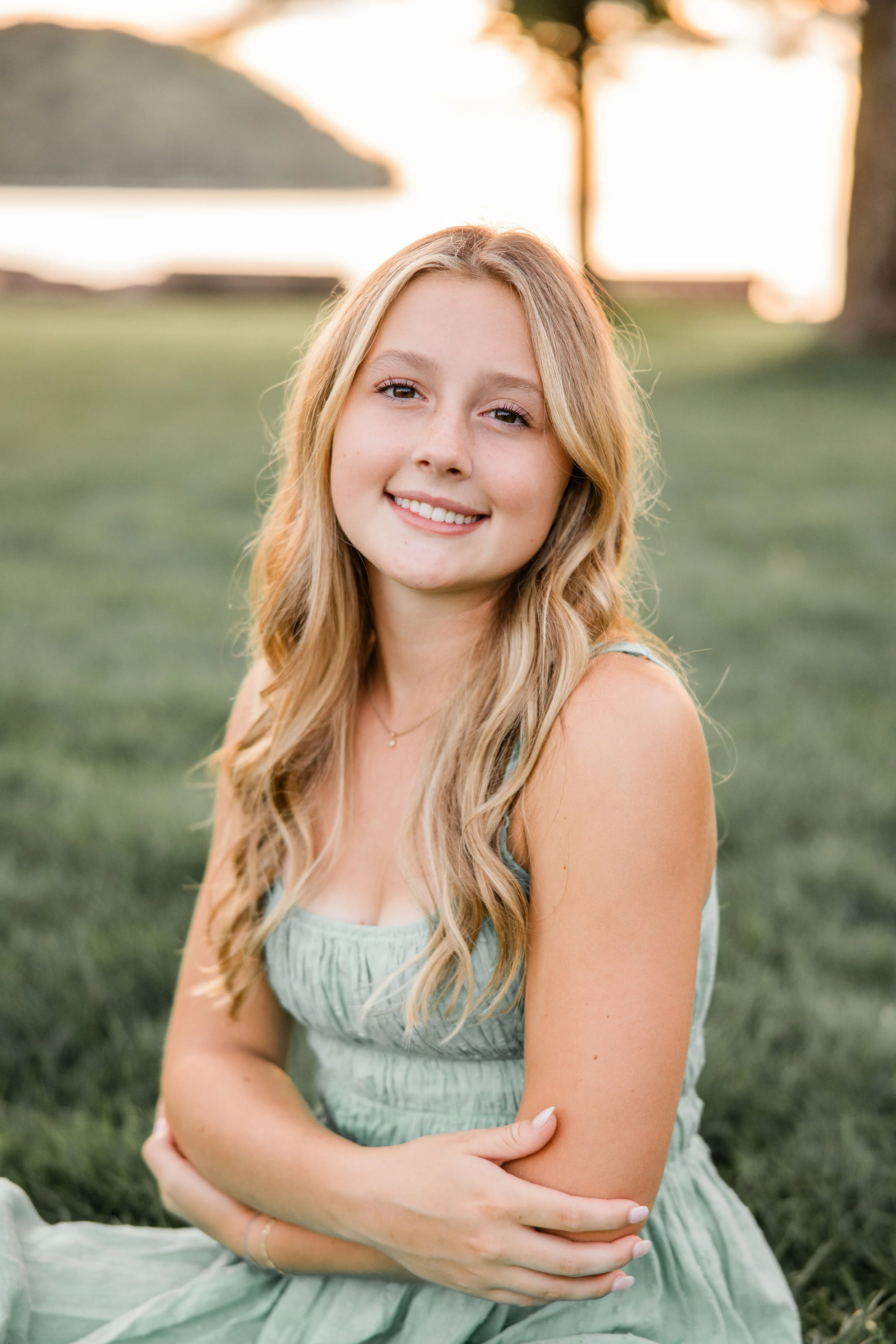 Zoe Senior-31.jpg
