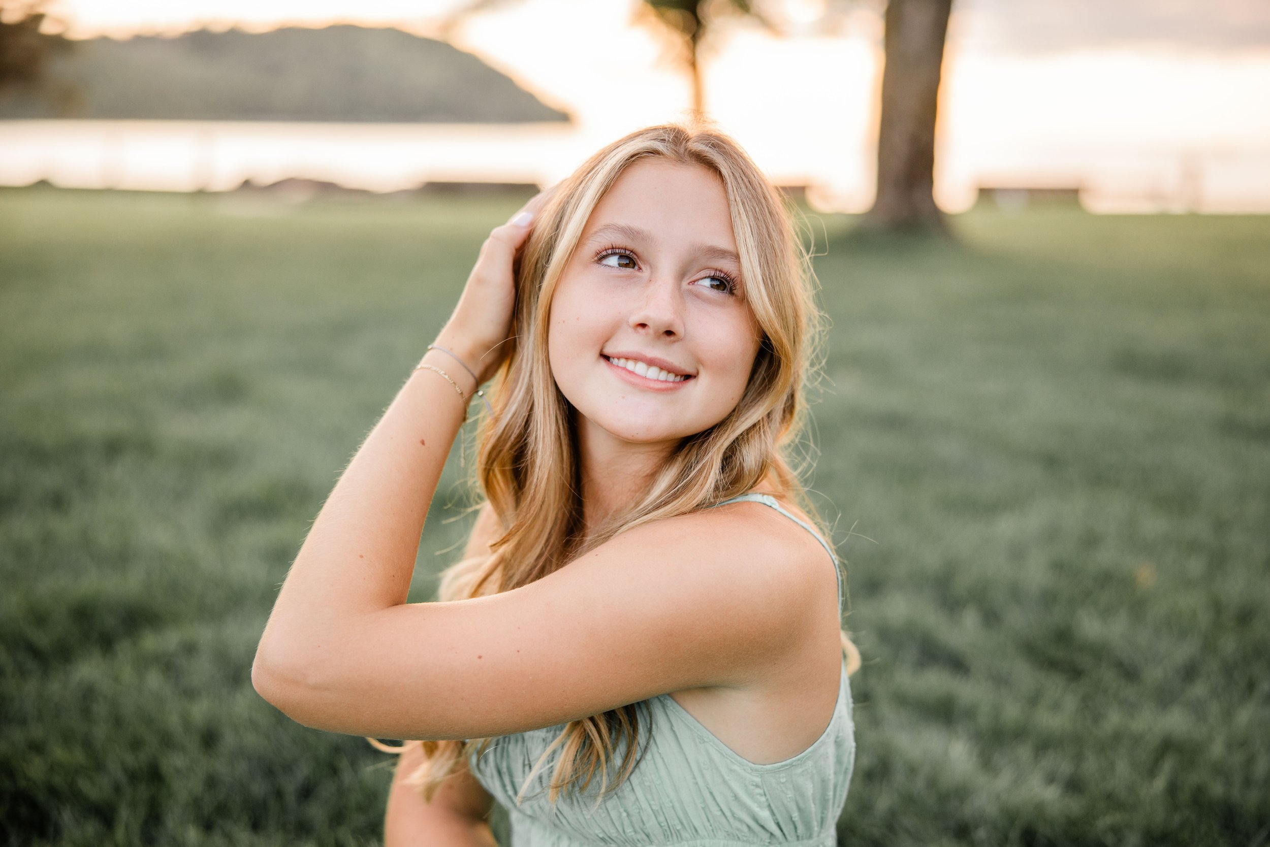 Zoe Senior-32.jpg