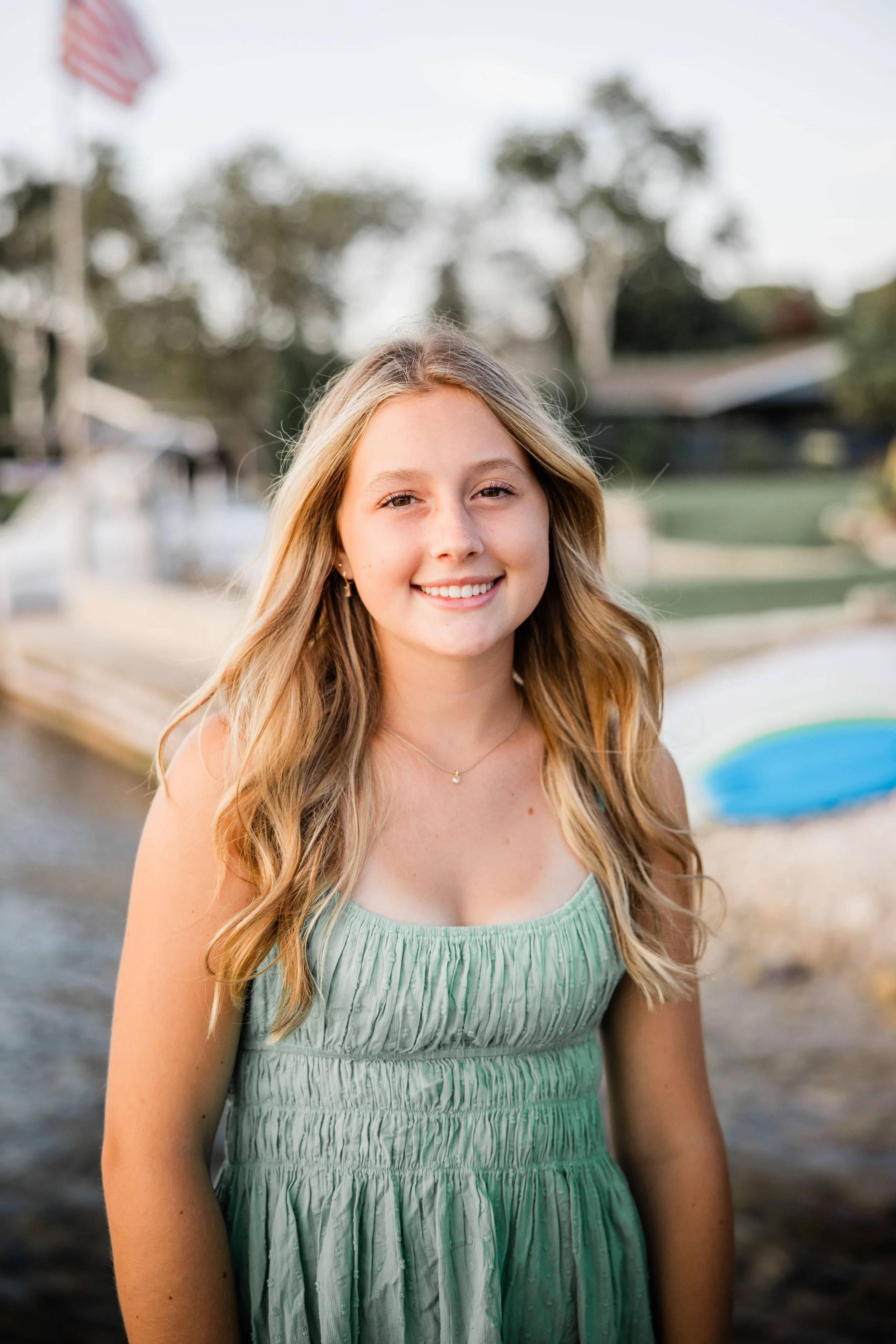 Zoe Senior-33.jpg