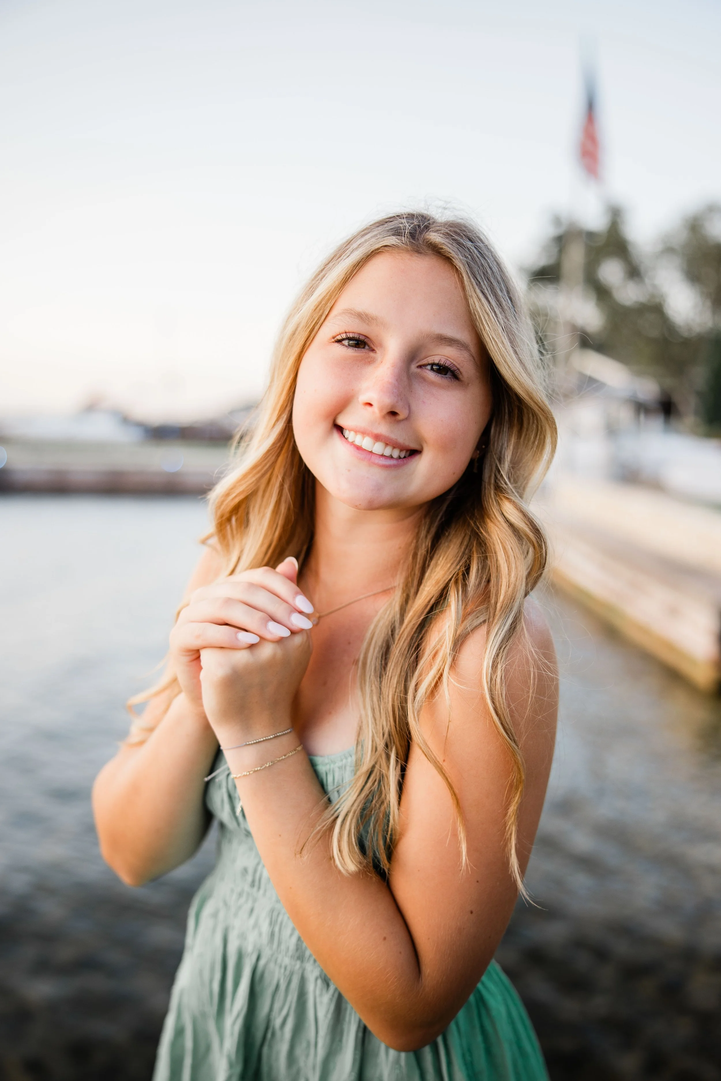 Zoe Senior-35.jpg