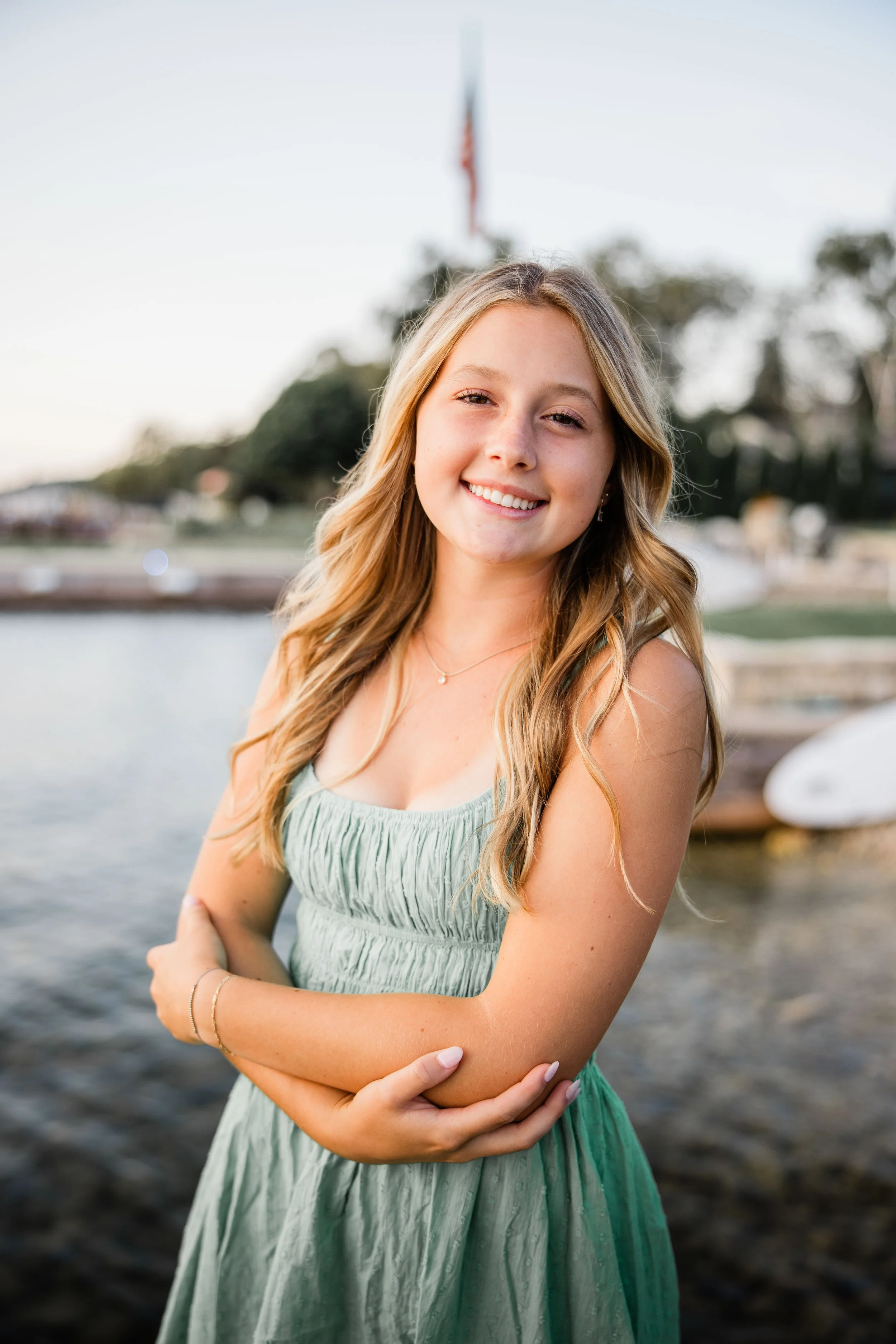 Zoe Senior-34.jpg