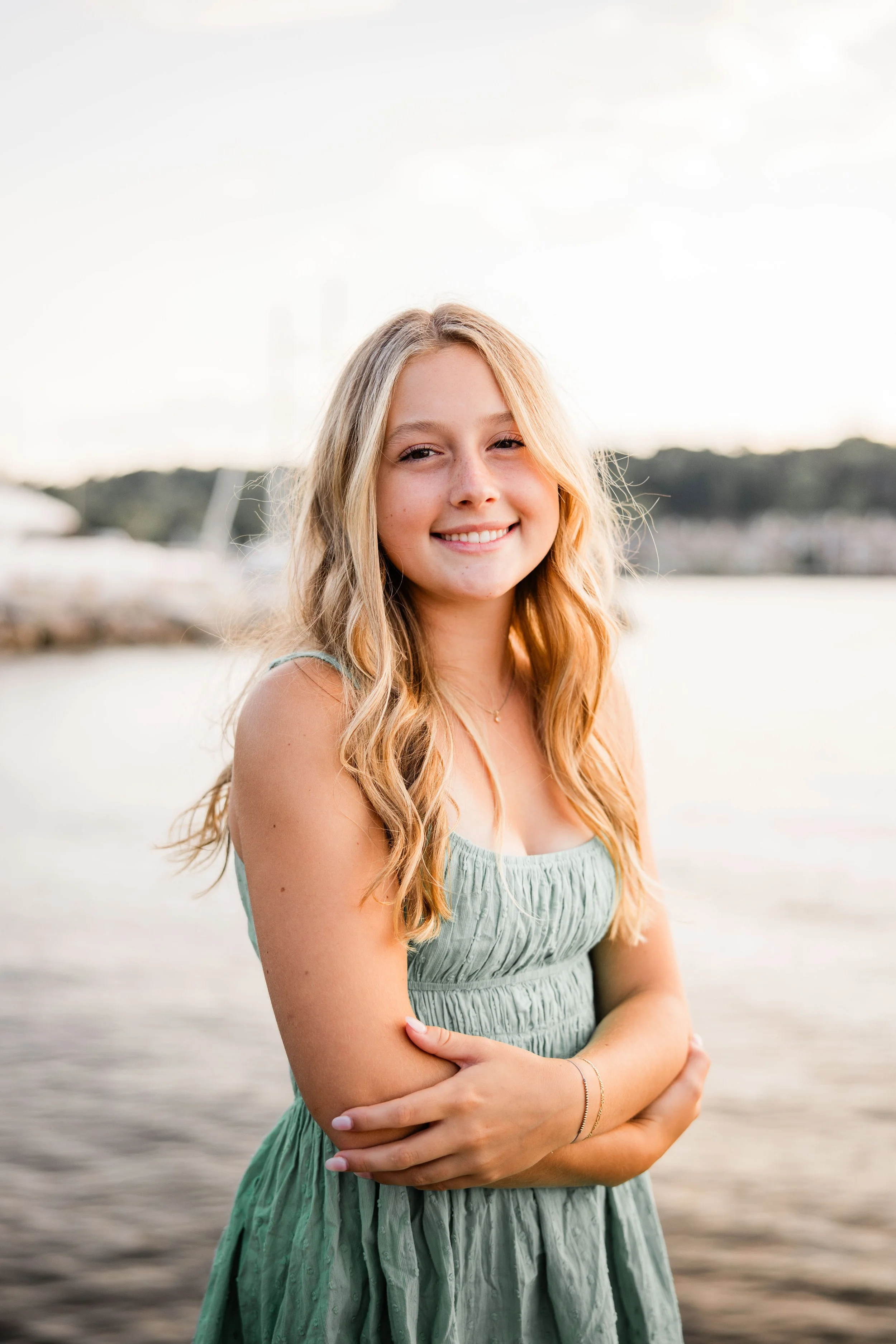 Zoe Senior-36.jpg