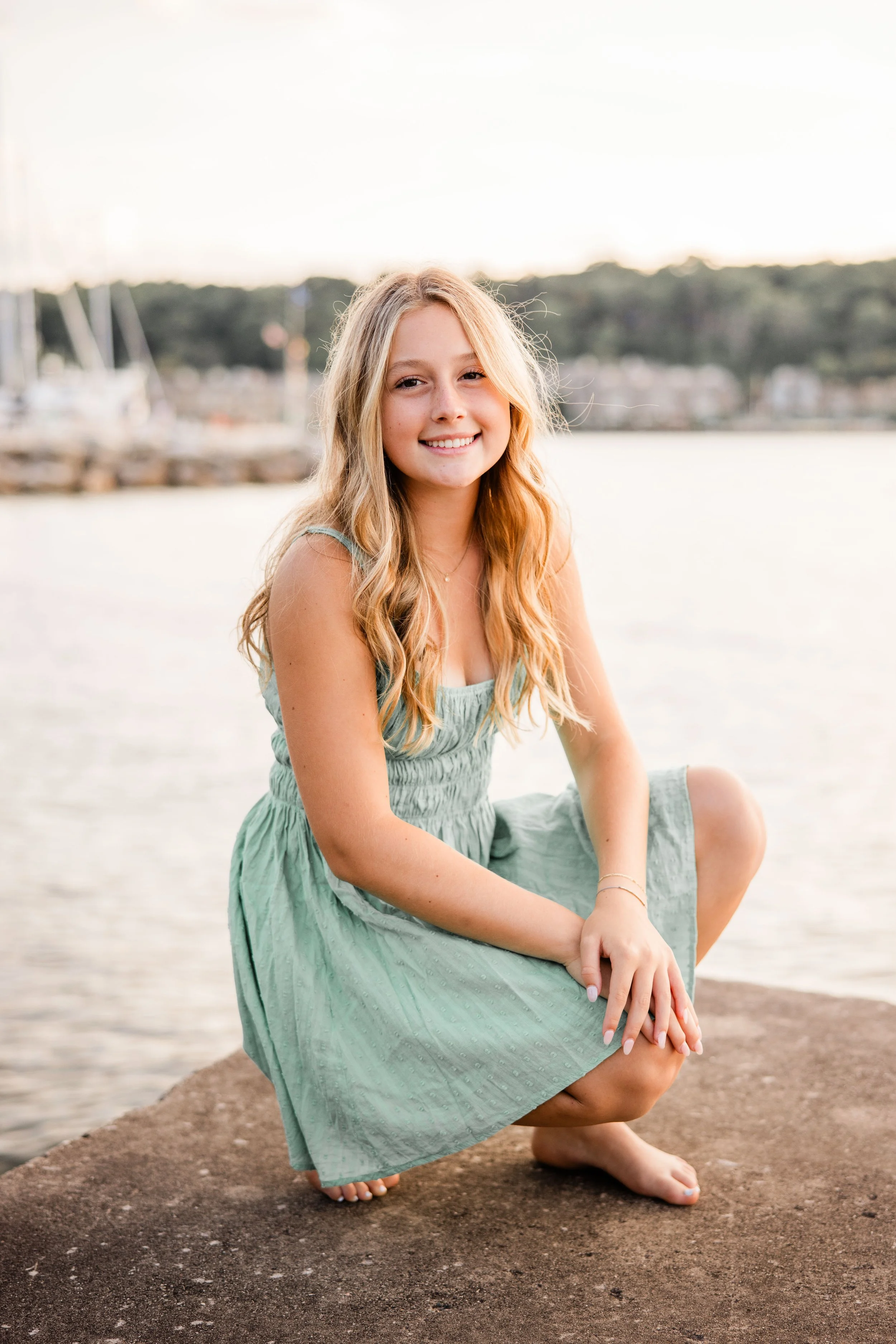 Zoe Senior-37.jpg