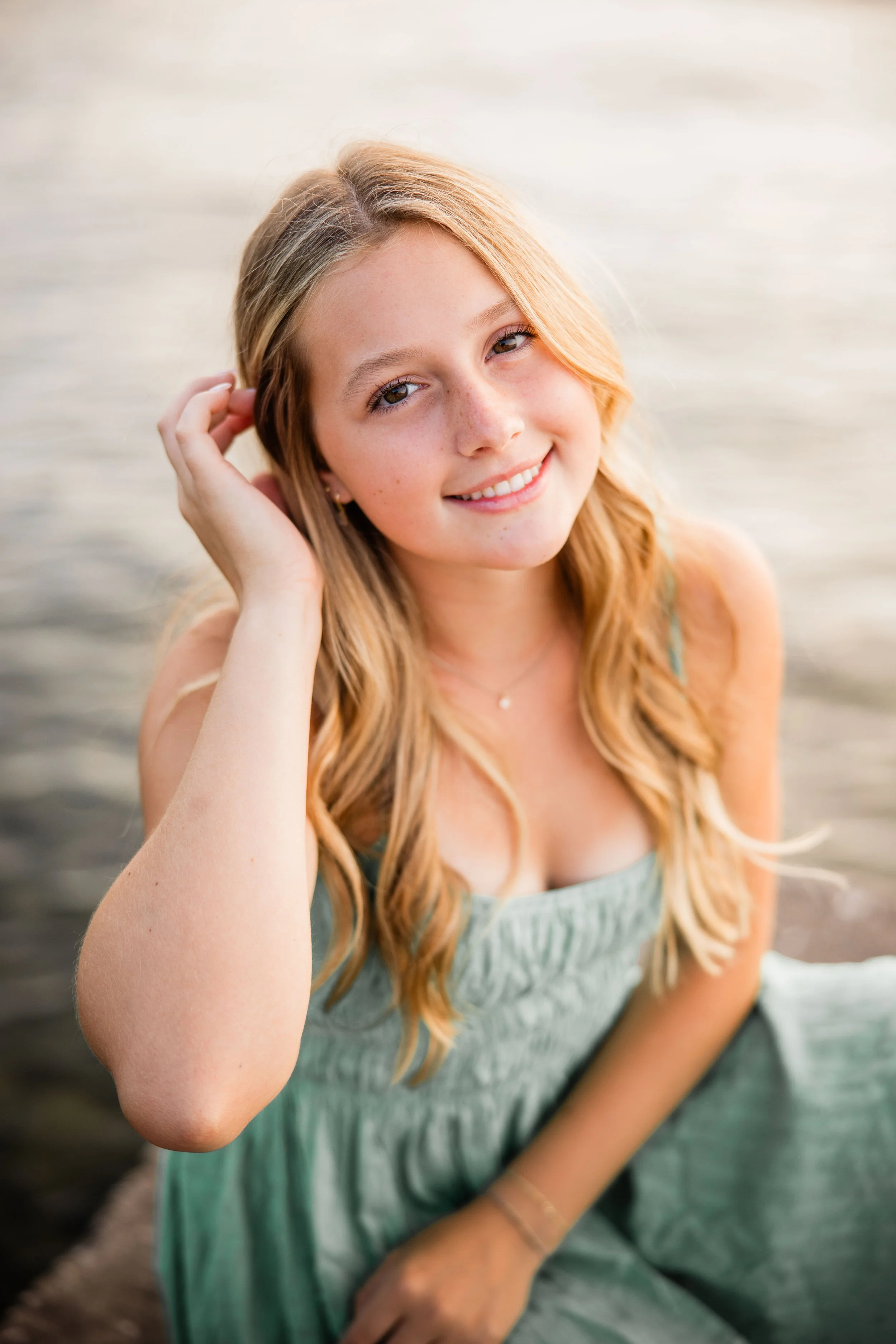 Zoe Senior-38.jpg