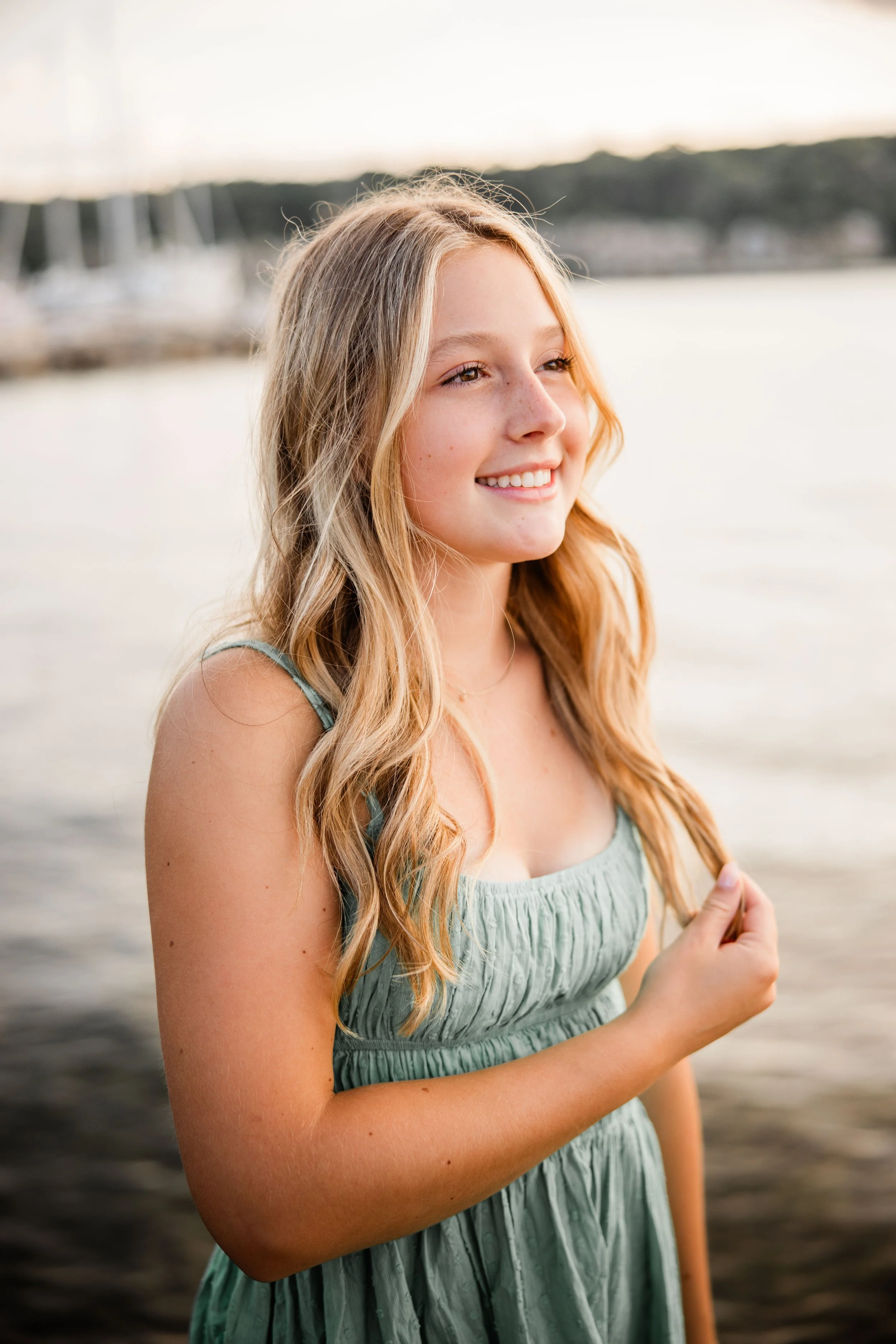 Zoe Senior-39.jpg