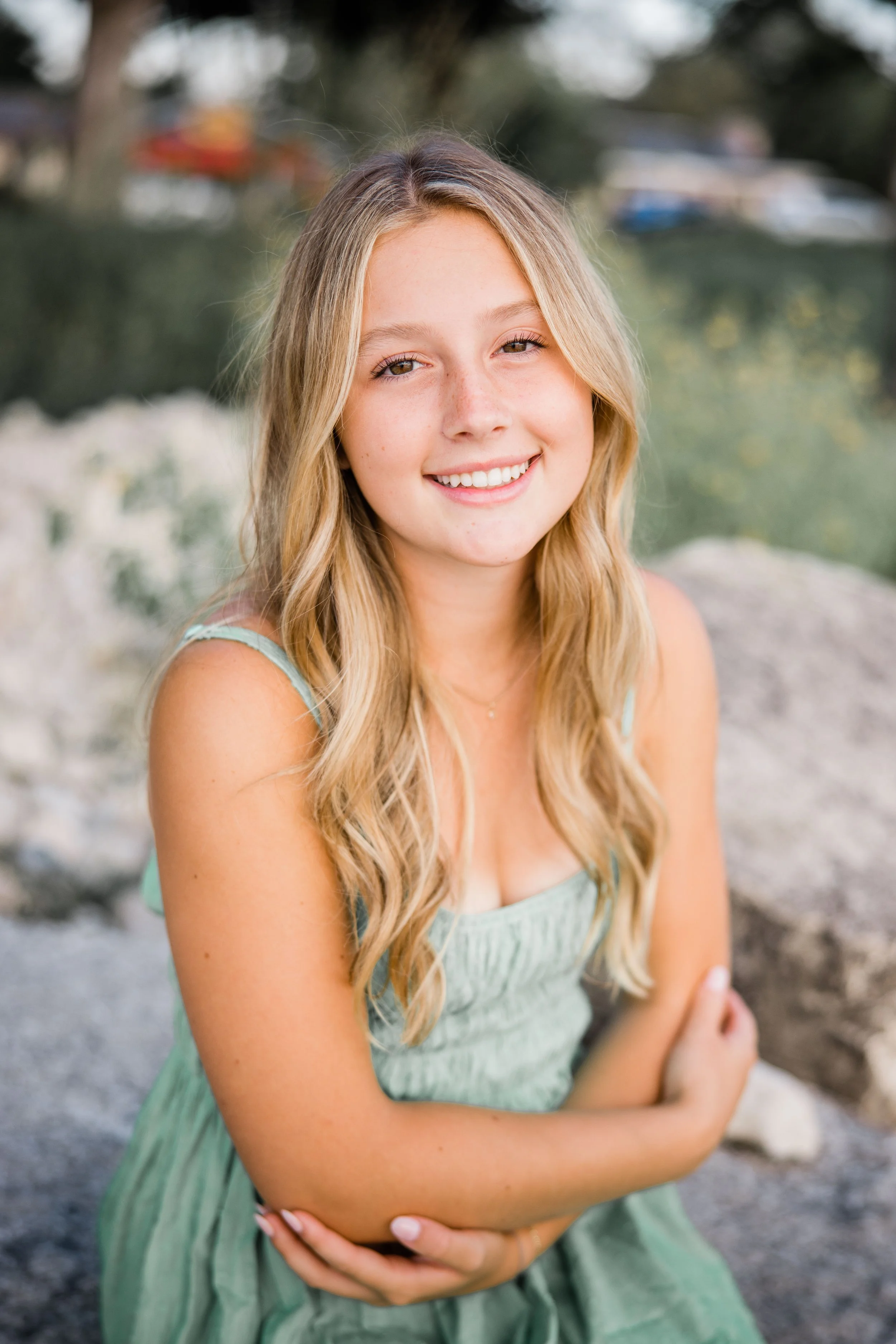 Zoe Senior-41.jpg