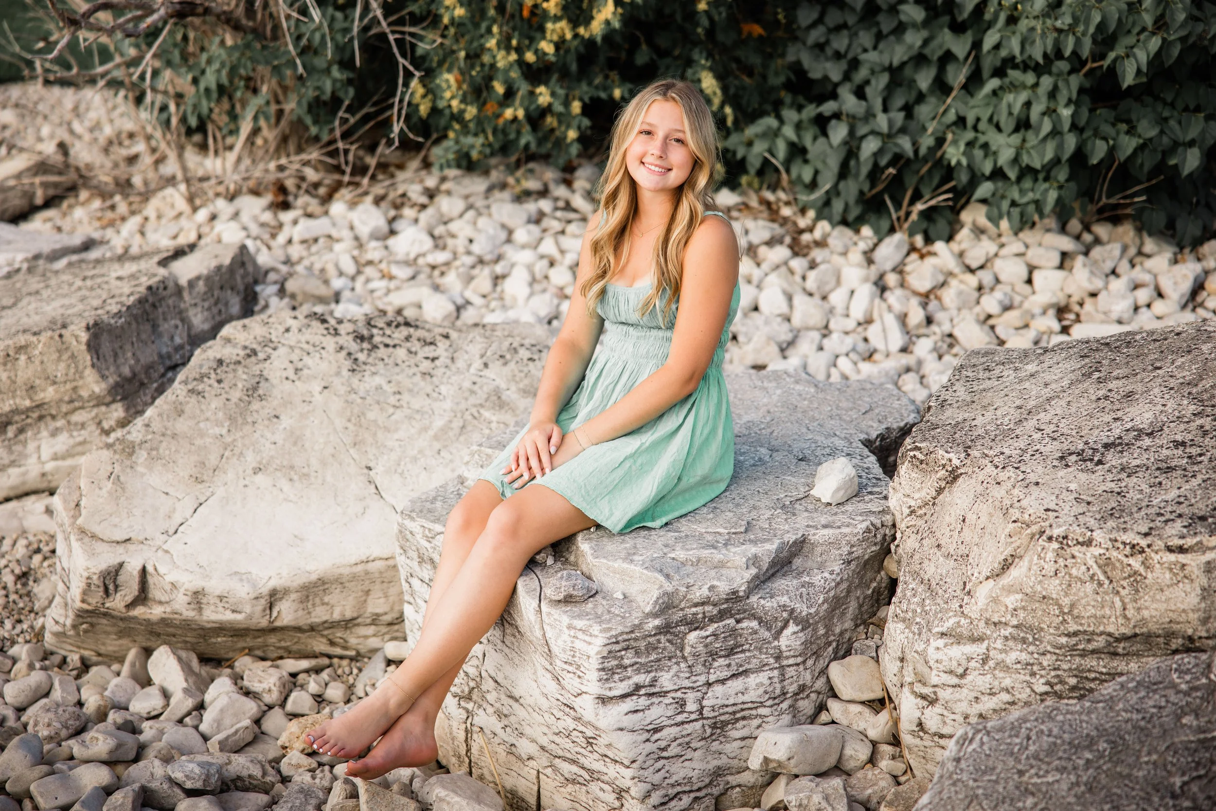 Zoe Senior-40.jpg