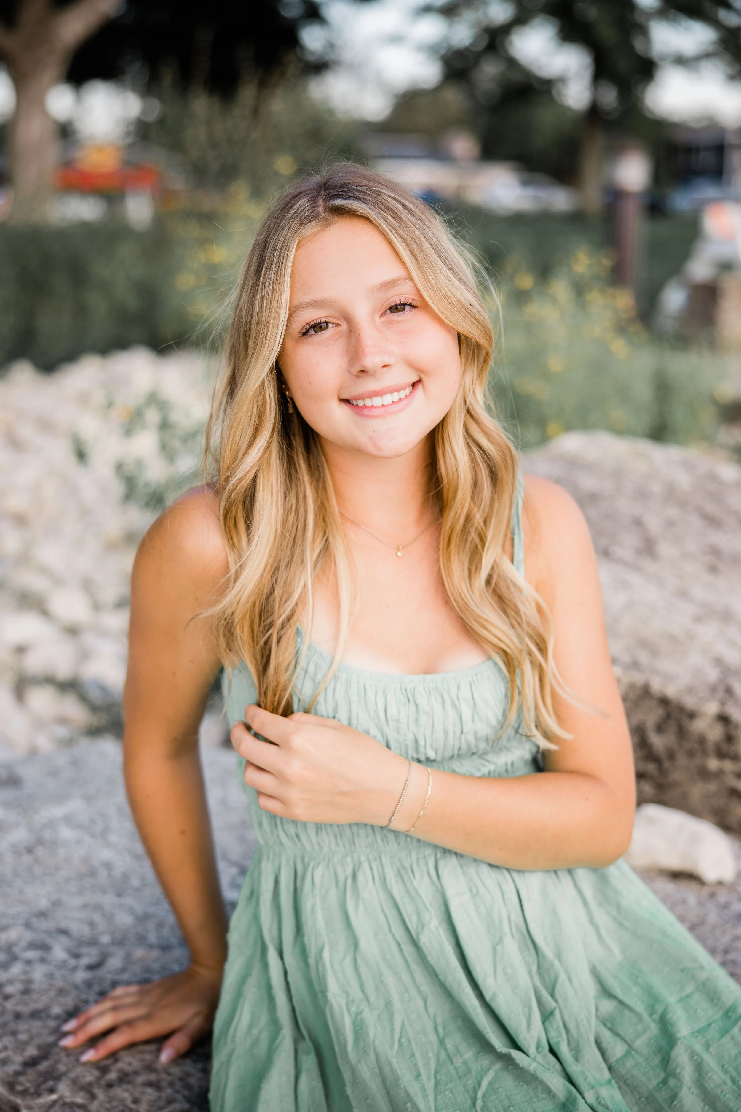 Zoe Senior-42.jpg