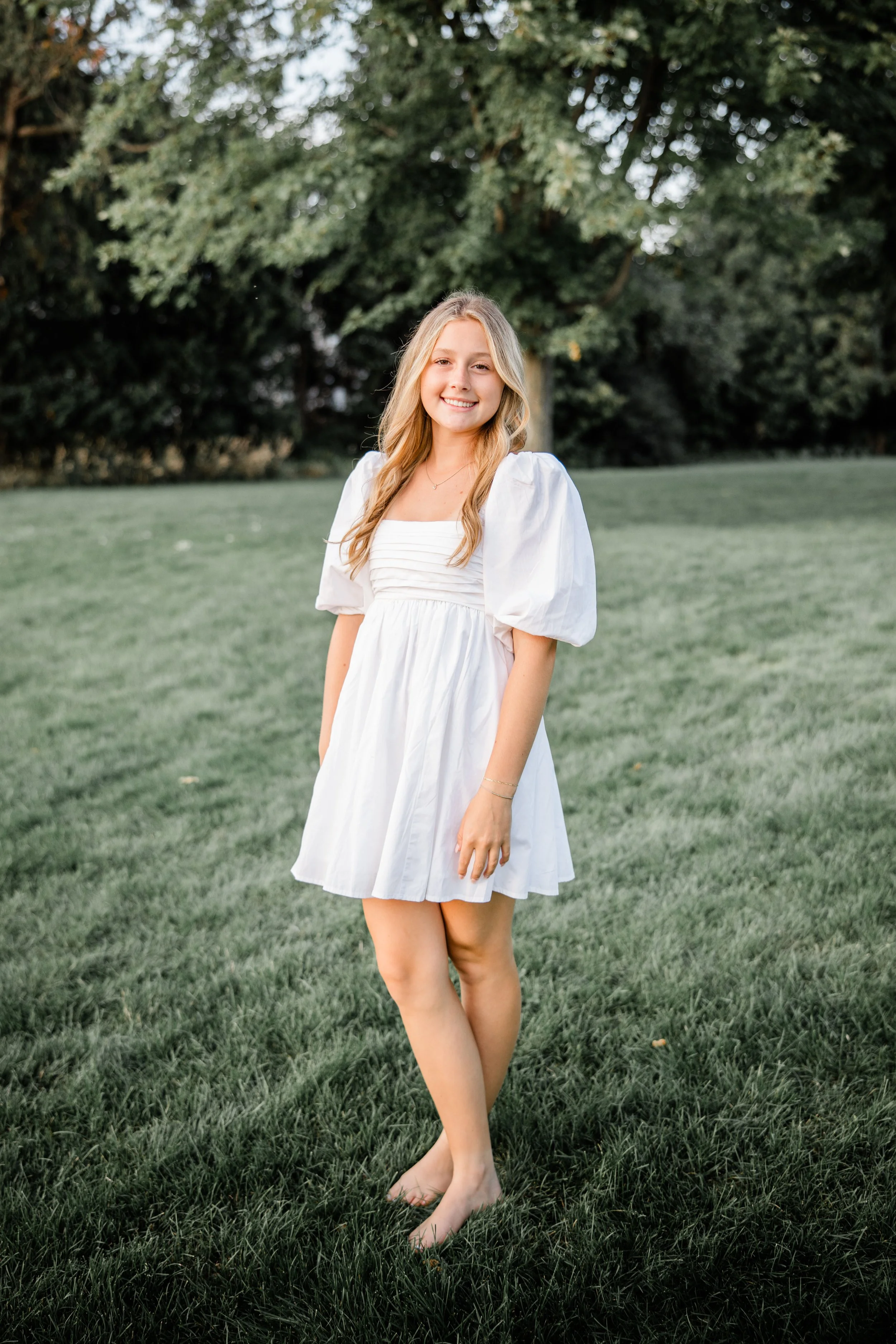 Zoe Senior-43.jpg