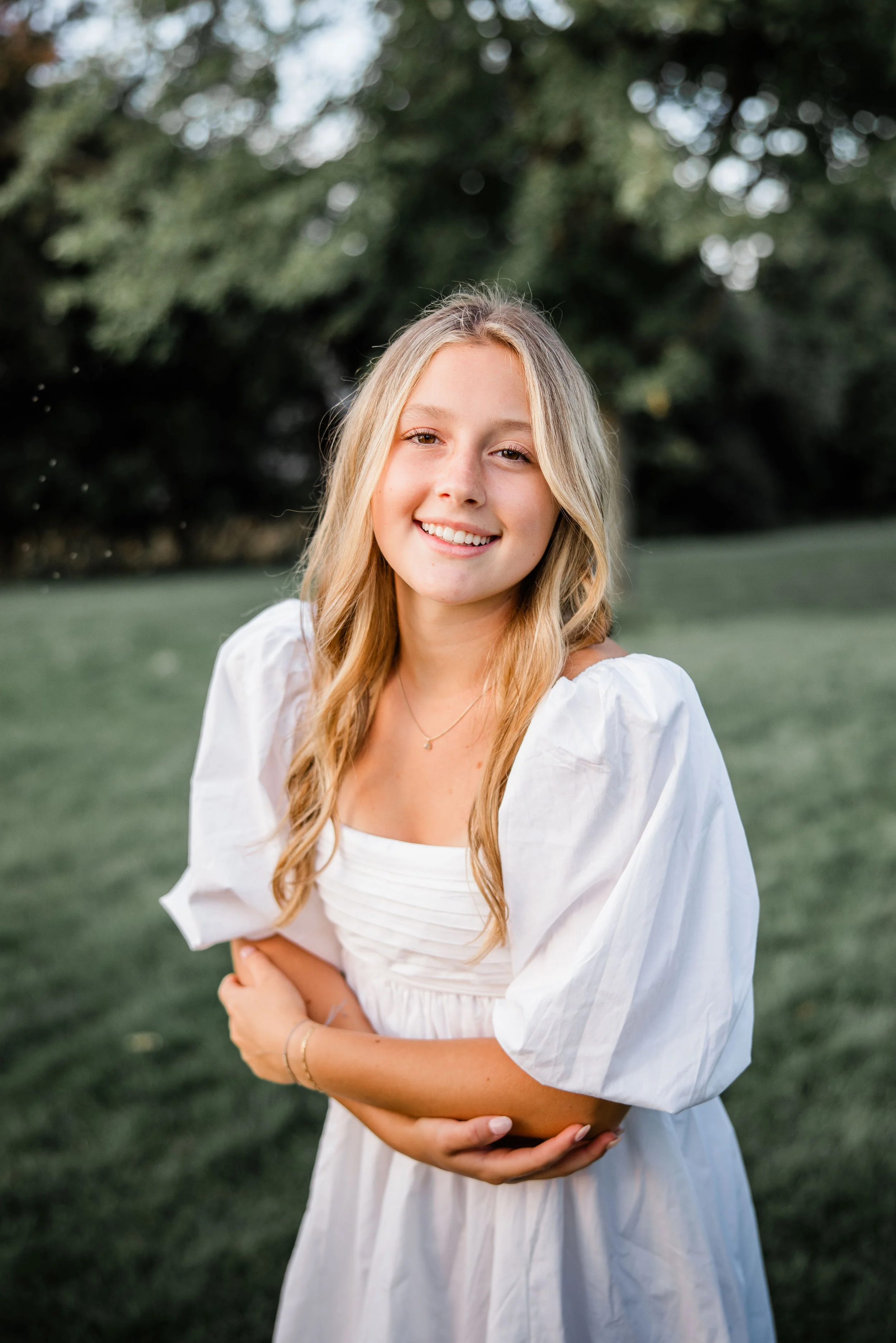 Zoe Senior-44.jpg