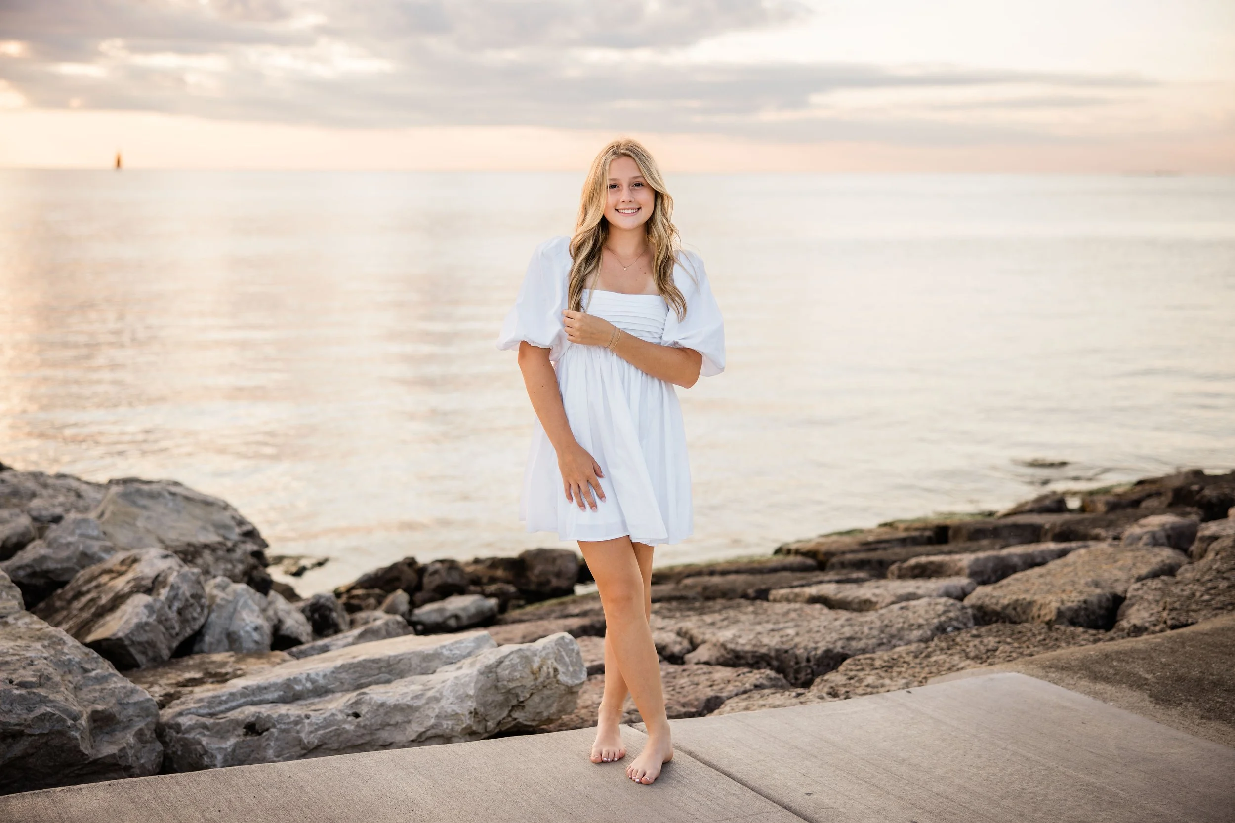 Zoe Senior-46.jpg
