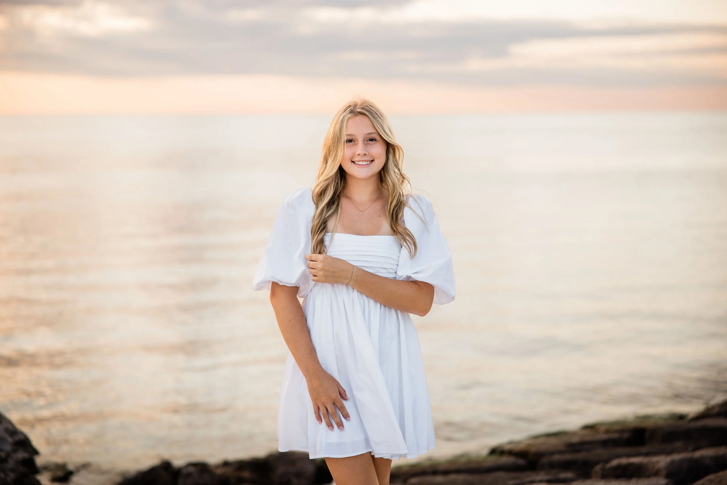 Zoe Senior-47.jpg