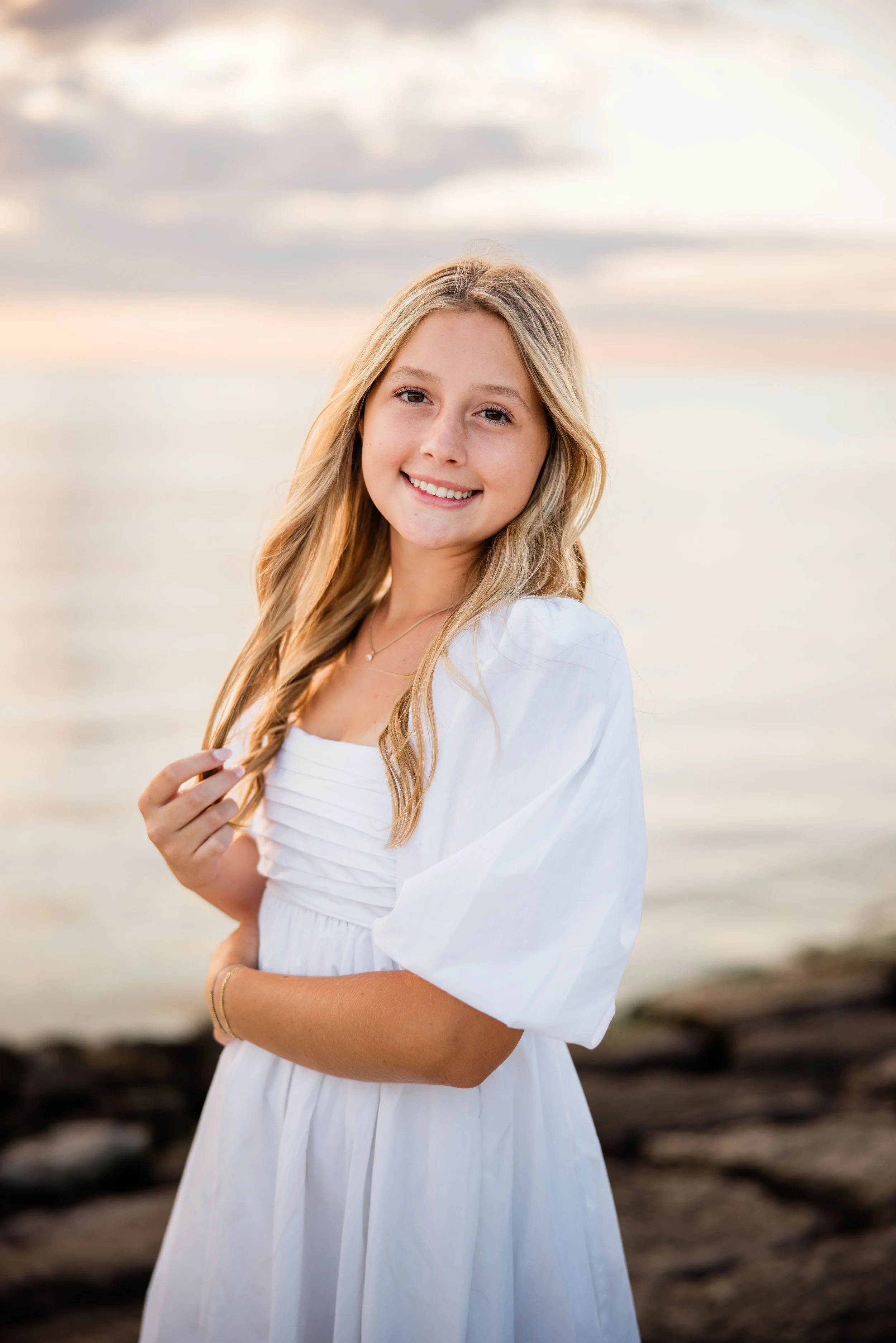 Zoe Senior-48.jpg