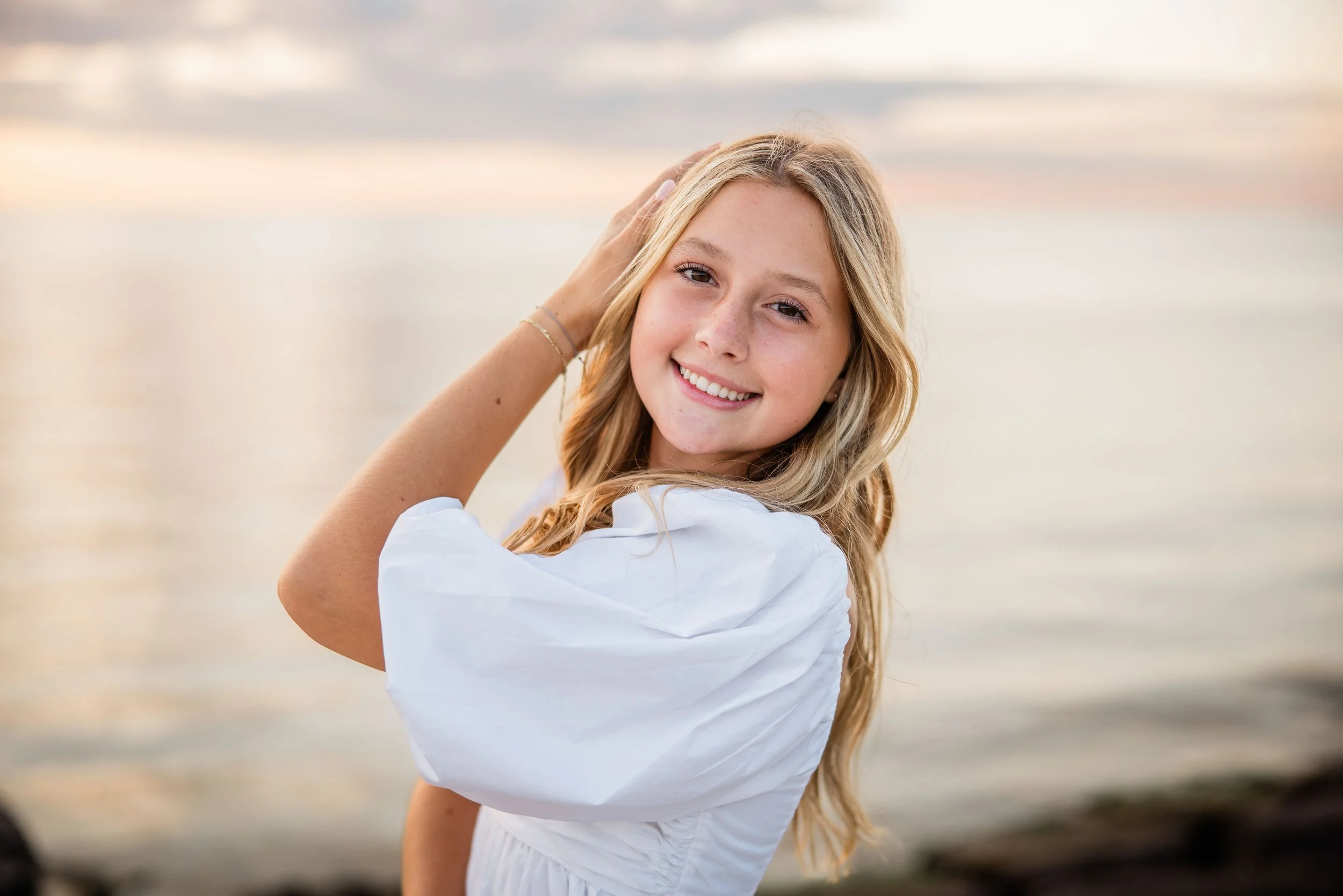 Zoe Senior-49.jpg