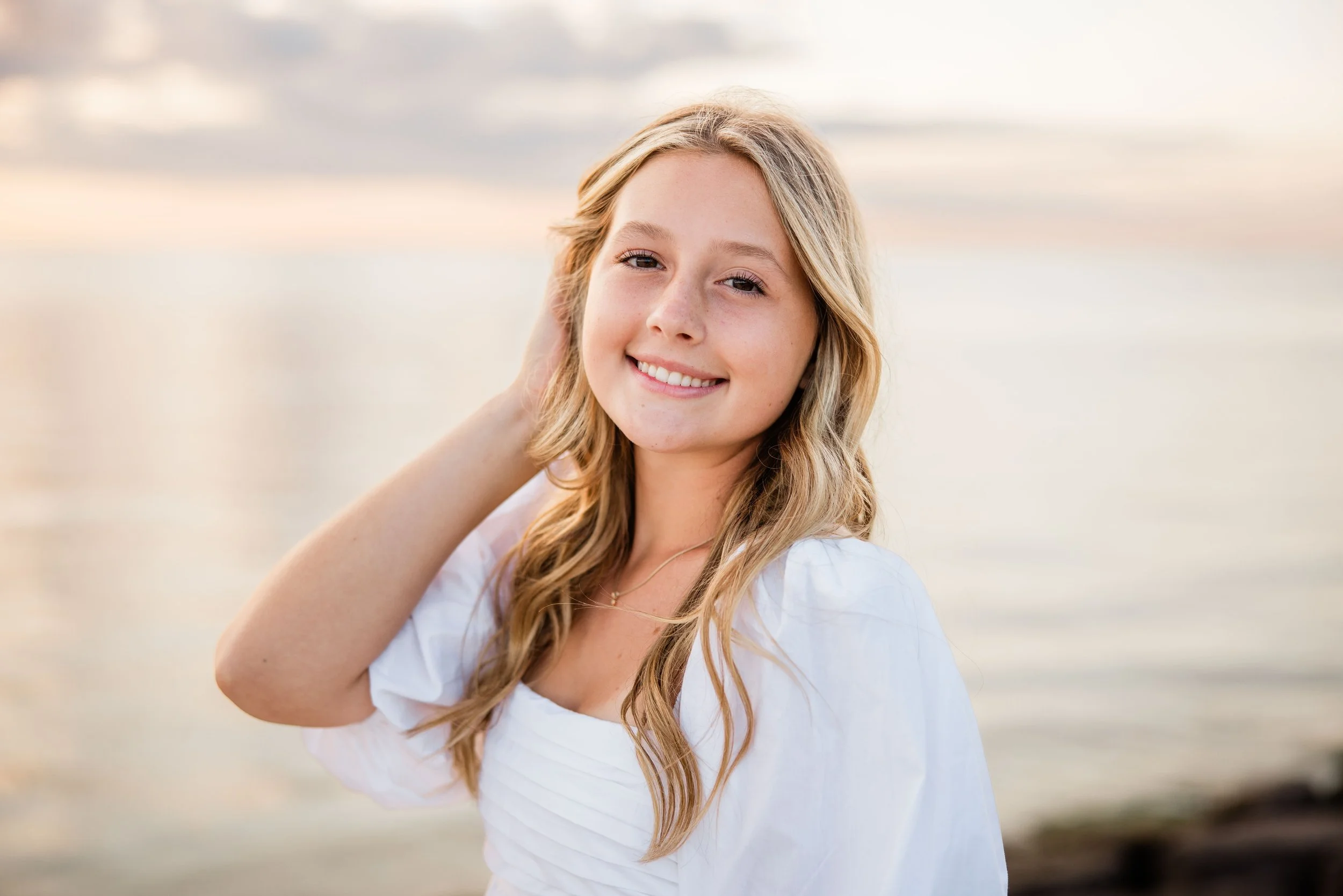 Zoe Senior-50.jpg