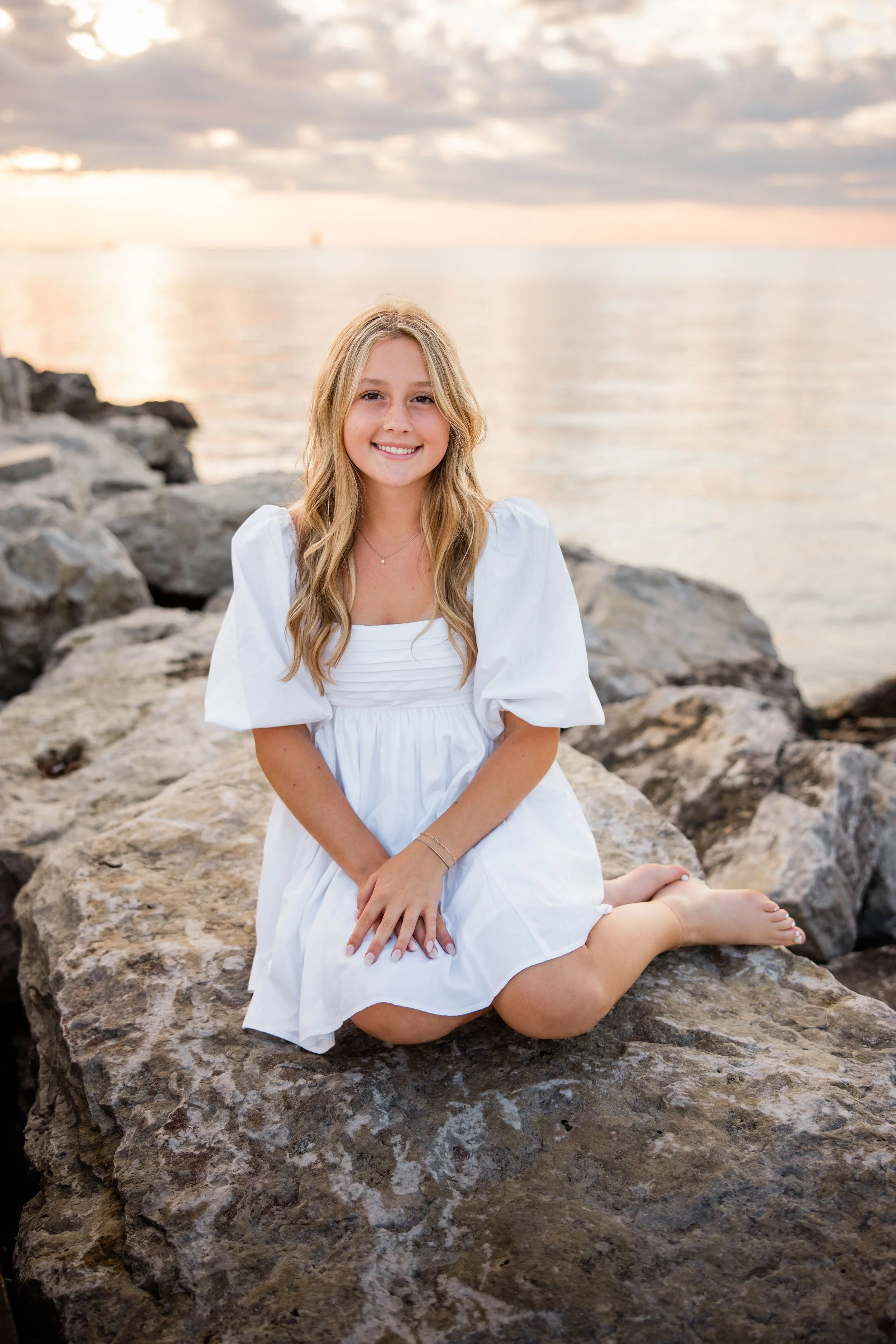 Zoe Senior-52.jpg