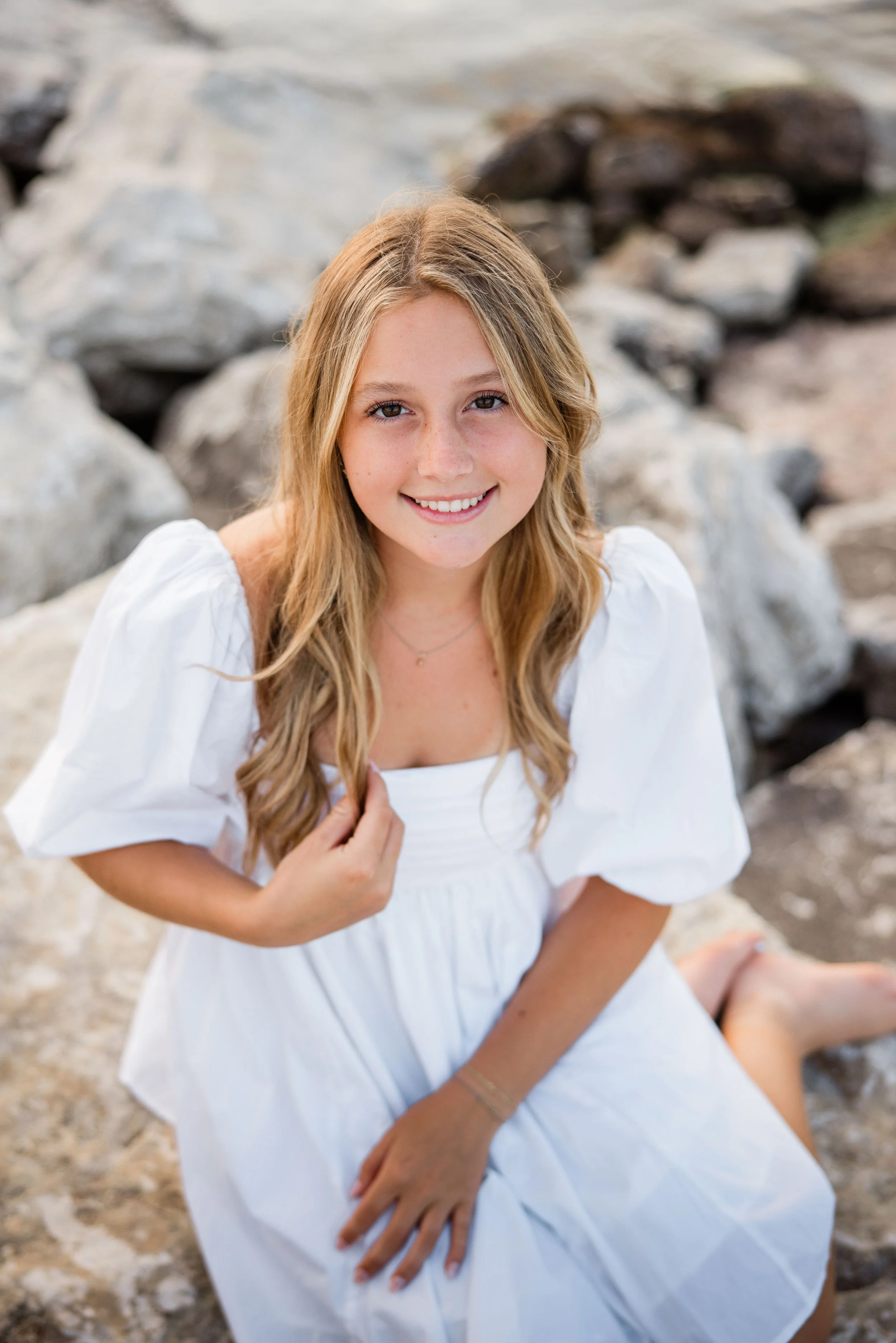 Zoe Senior-53.jpg