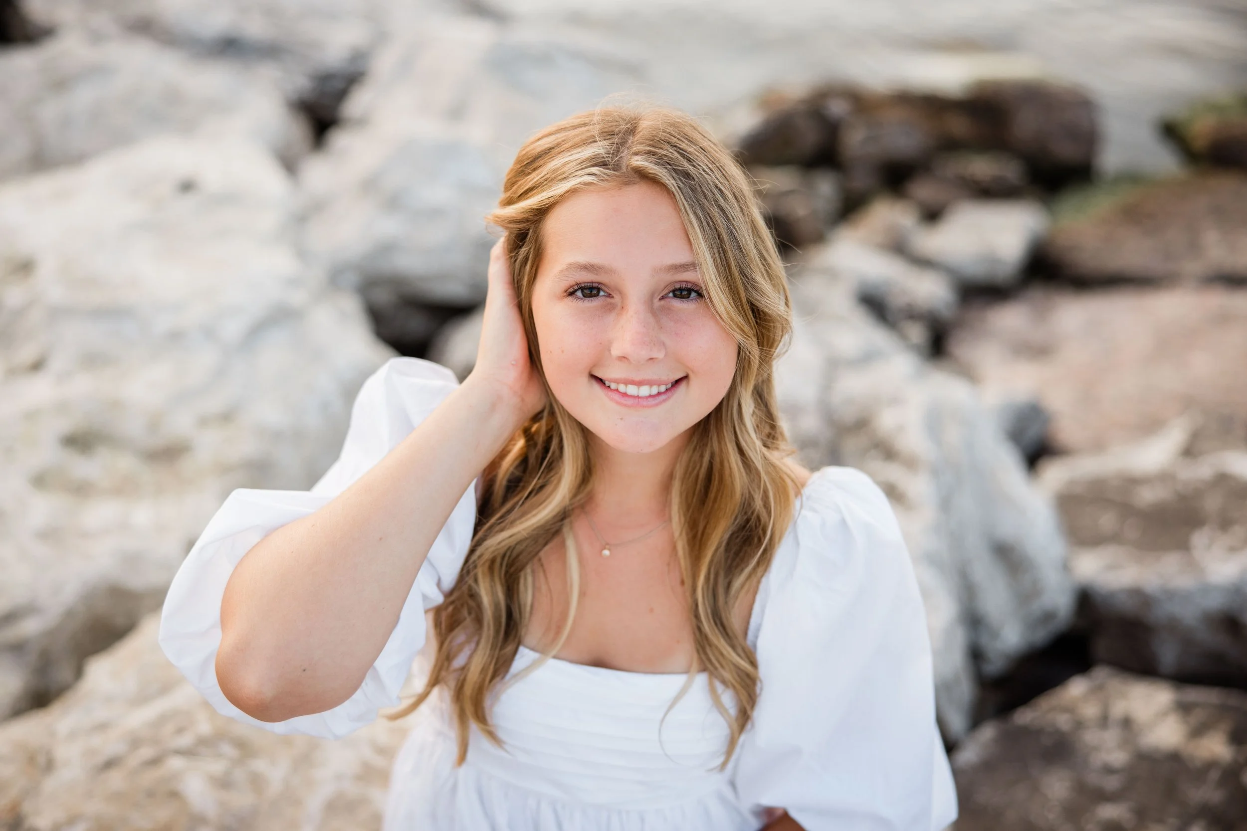 Zoe Senior-54.jpg