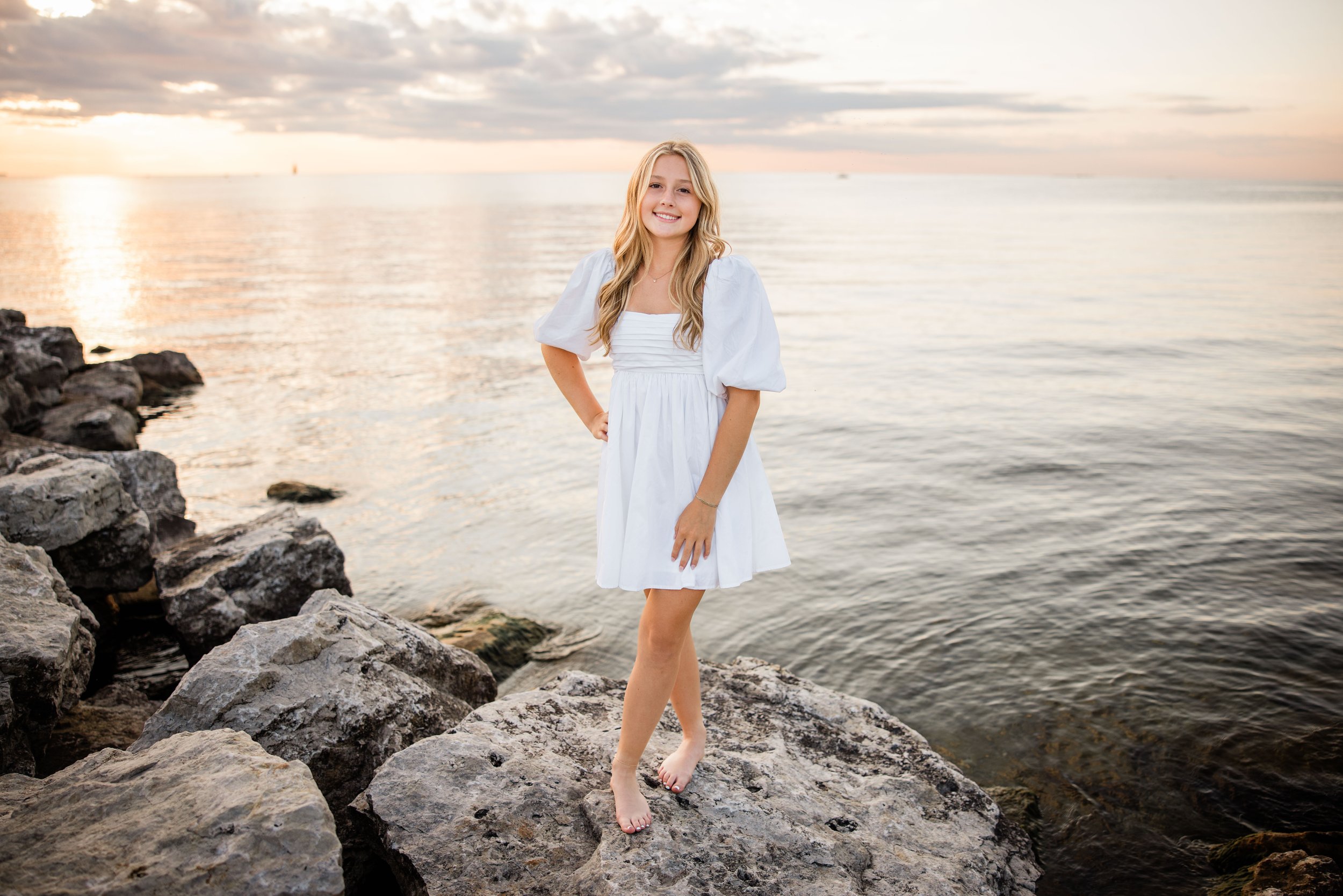 Zoe Senior-55.jpg