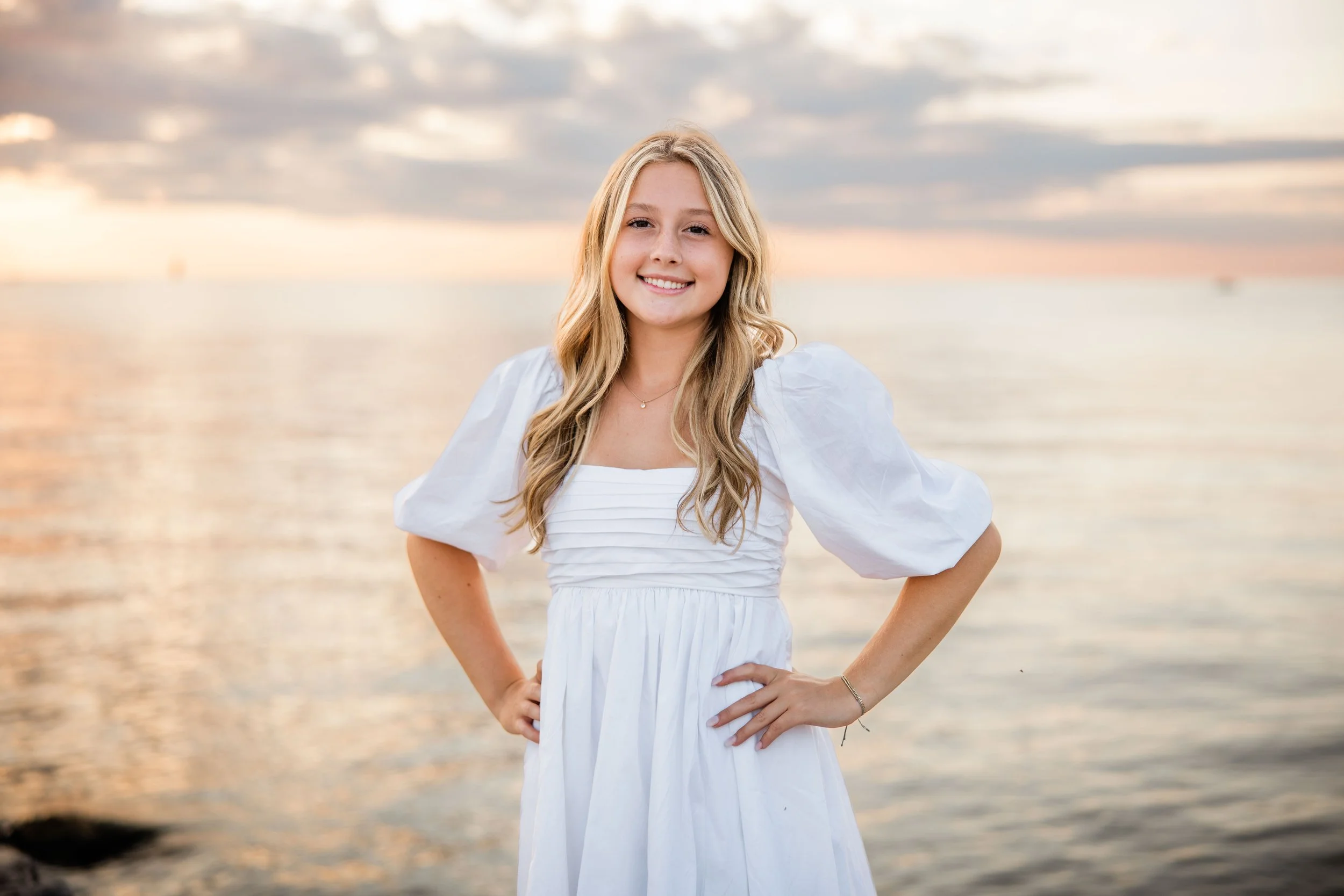 Zoe Senior-56.jpg