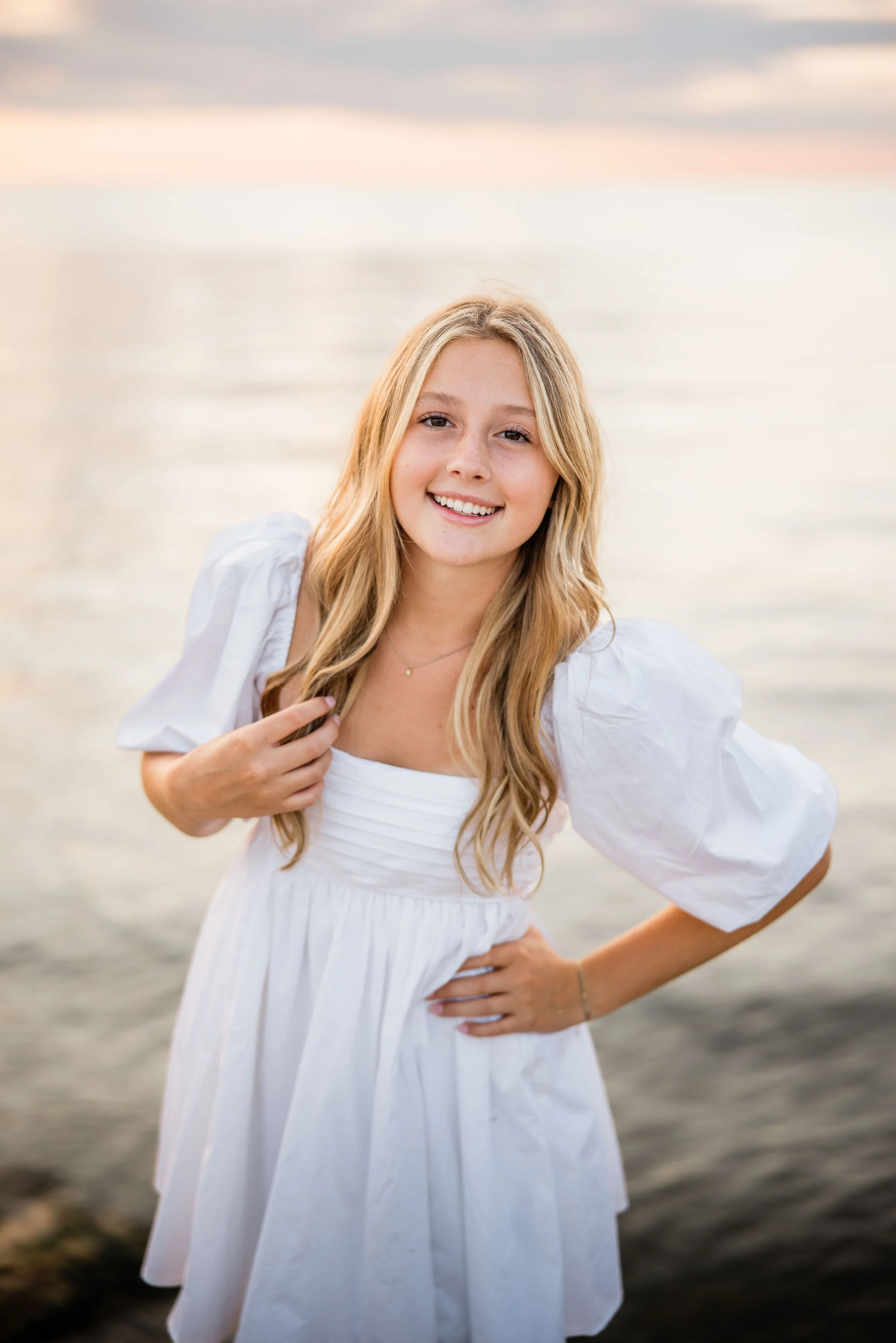 Zoe Senior-57.jpg
